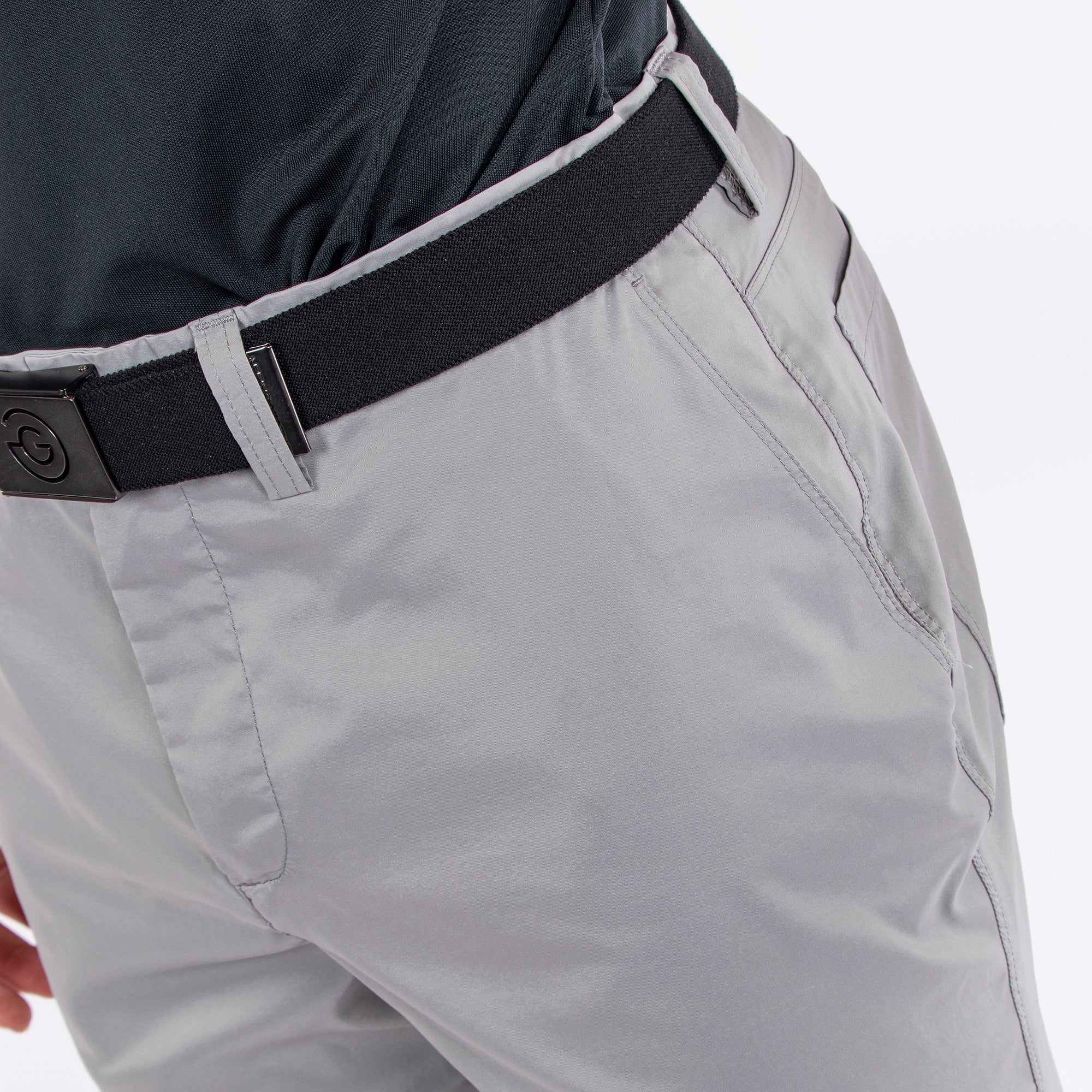 Galvin Green Percy Ventil8+ Golf Shorts G1184 – Image 3