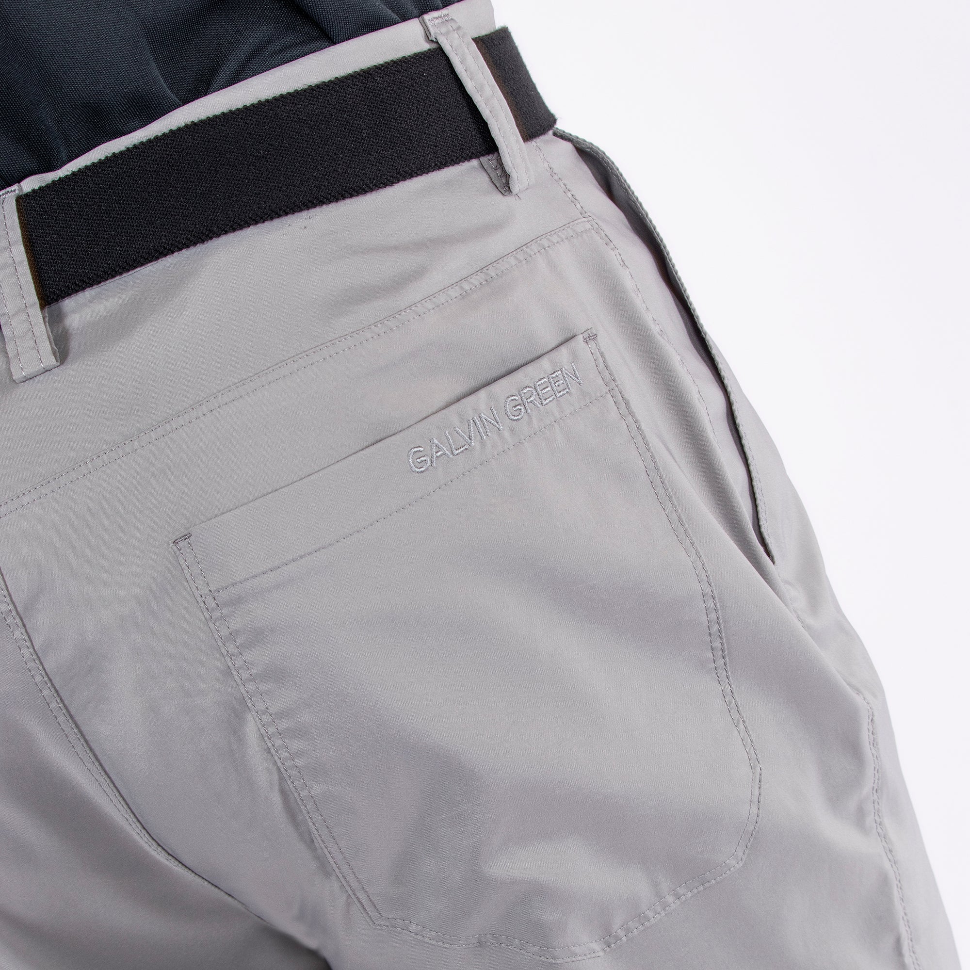 Galvin Green Percy Ventil8+ Golf Shorts G1184 – Image 4