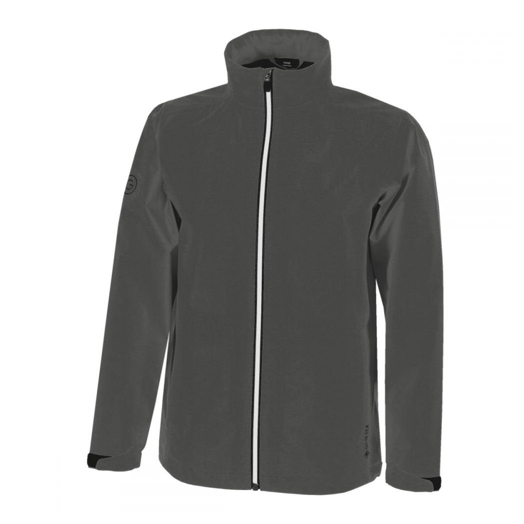 Junior Galvin Green River Golf Jacket G7914
