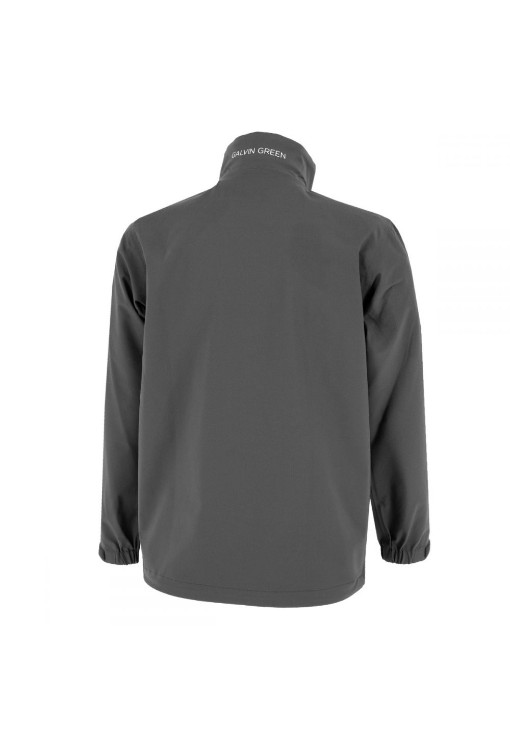 Junior Galvin Green River Golf Jacket G7914 – Image 2