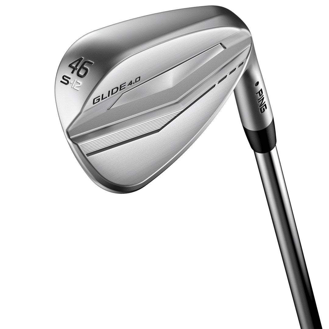 Ping Glide 4.0 Golf Wedge – Image 5