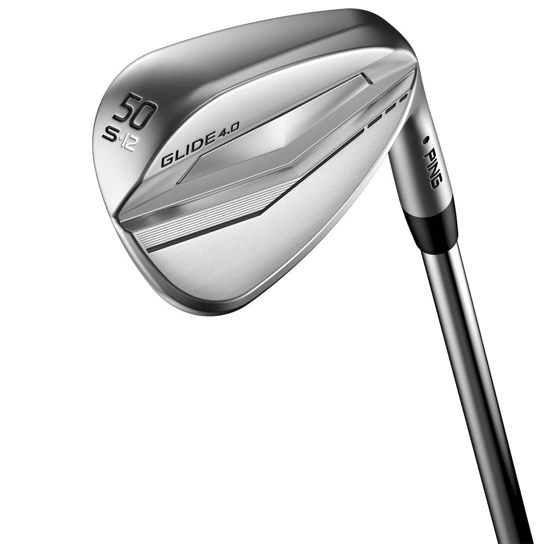 Ping Glide 4.0 Golf Wedge – Image 6