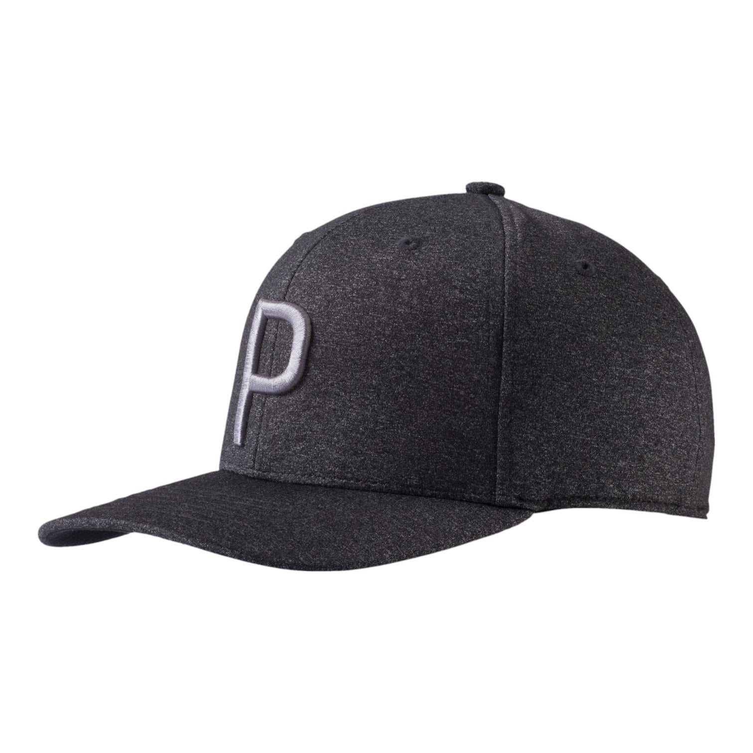 PUMA P SNAPBACK CAP 021448