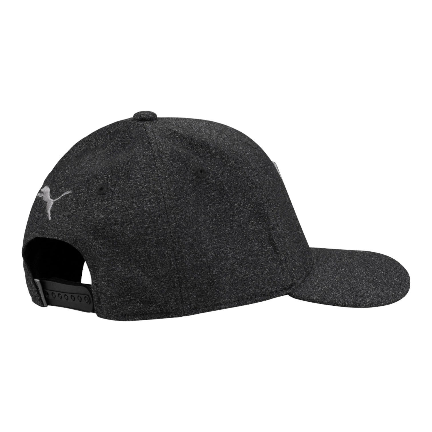 PUMA P SNAPBACK CAP 021448 – Image 2