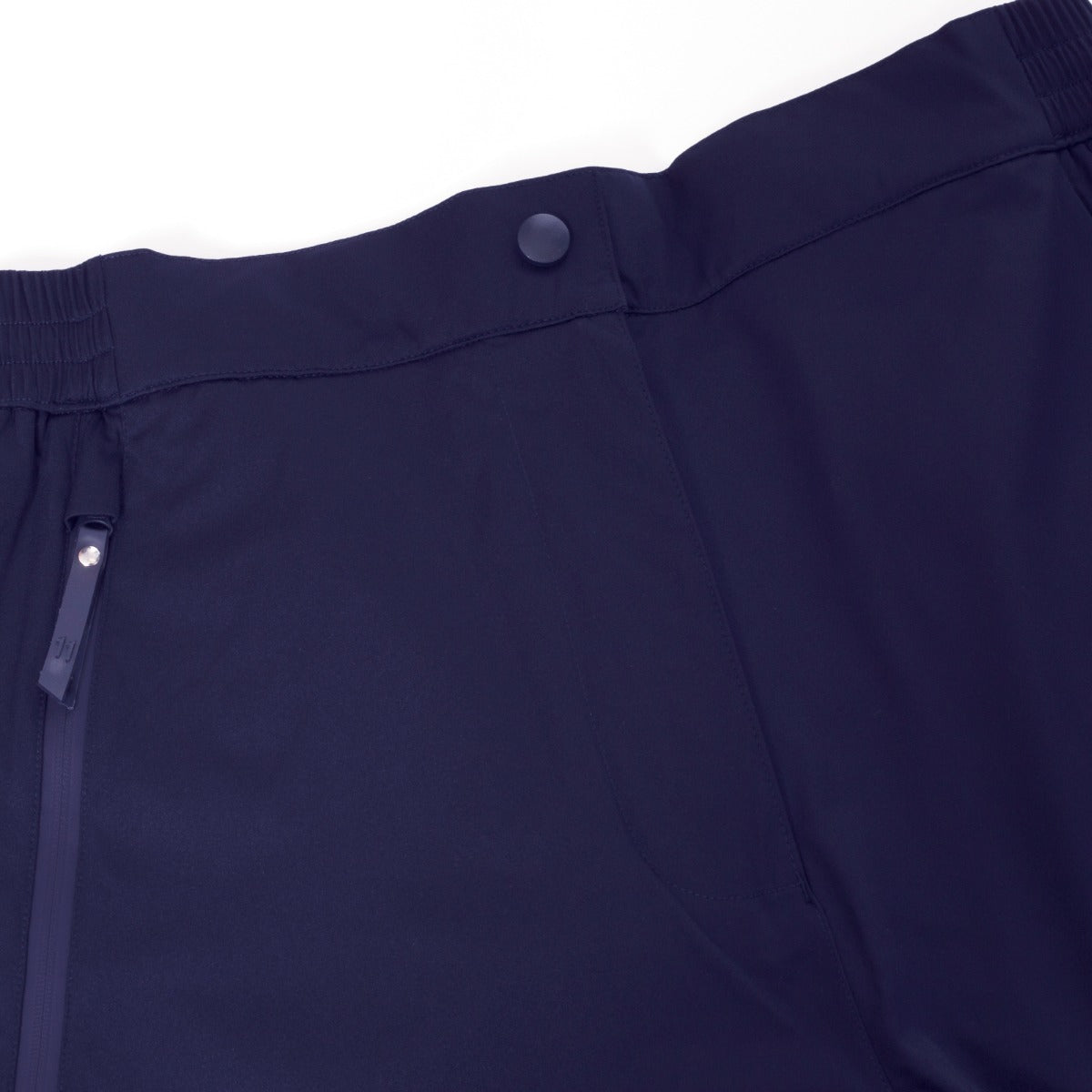 Green Lamb Gaynor Waterproof Golf Trousers AG21904 – Image 5