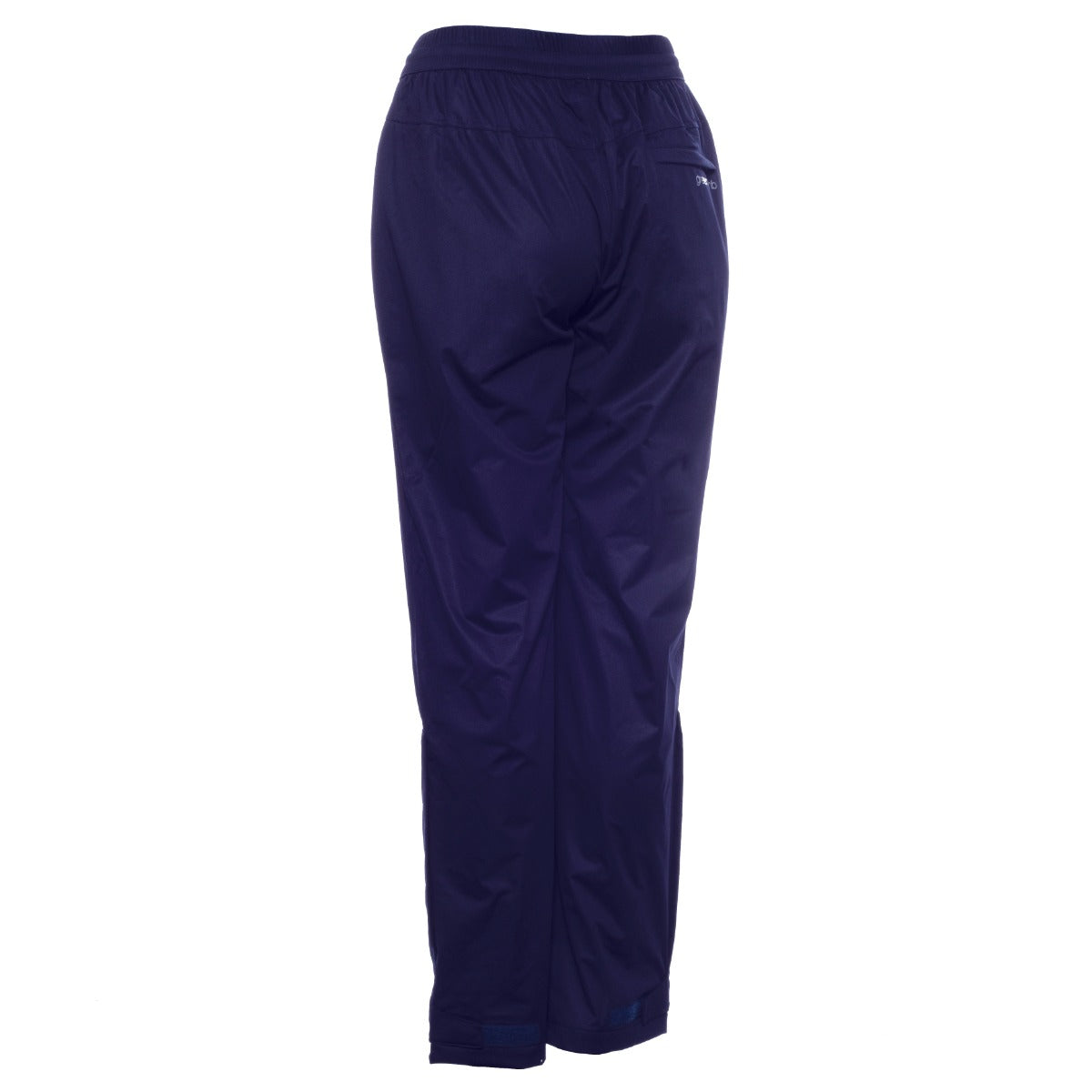 Green Lamb Gaynor Waterproof Golf Trousers AG21904 – Image 2