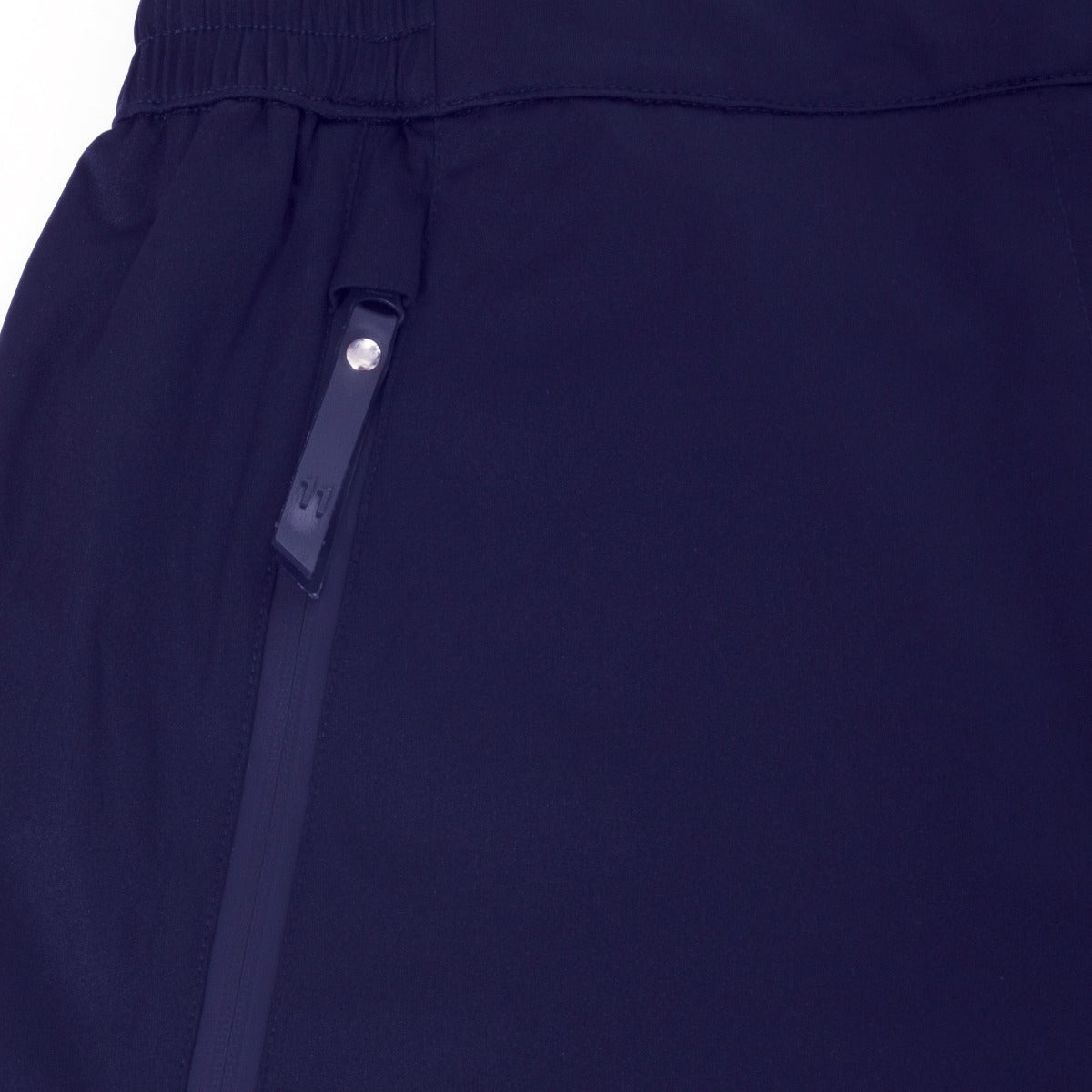 Green Lamb Gaynor Waterproof Golf Trousers AG21904 – Image 4