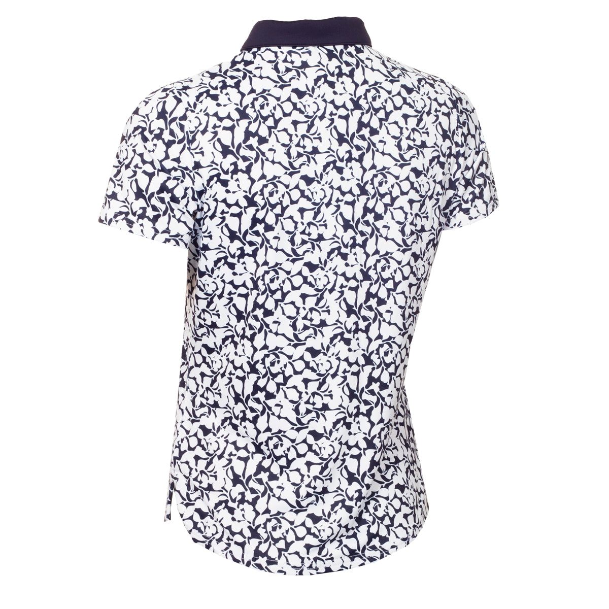 Green Lamb Ladies Katia Golf Polo Shirt SG22918 – Image 2