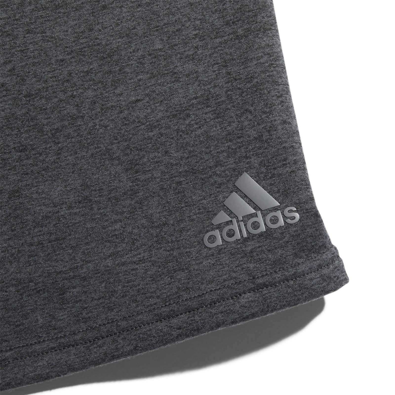 adidas Golf Neck Warmer H43965 – Image 2