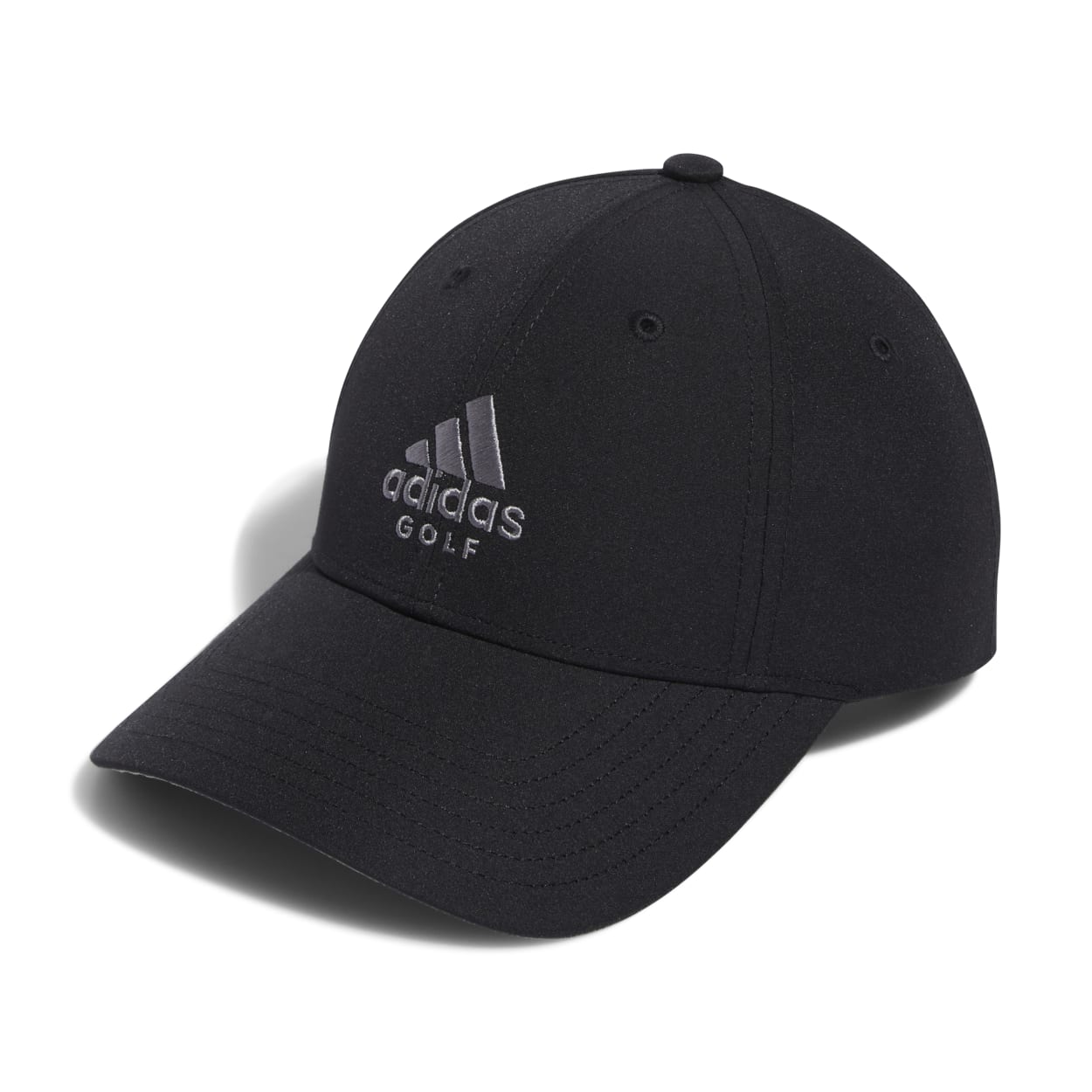 adidas Youth Performance Golf Cap H57147