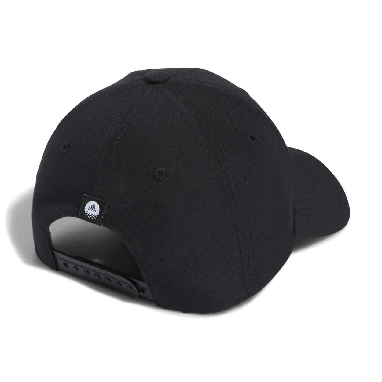adidas Youth Performance Golf Cap H57147 – Image 2