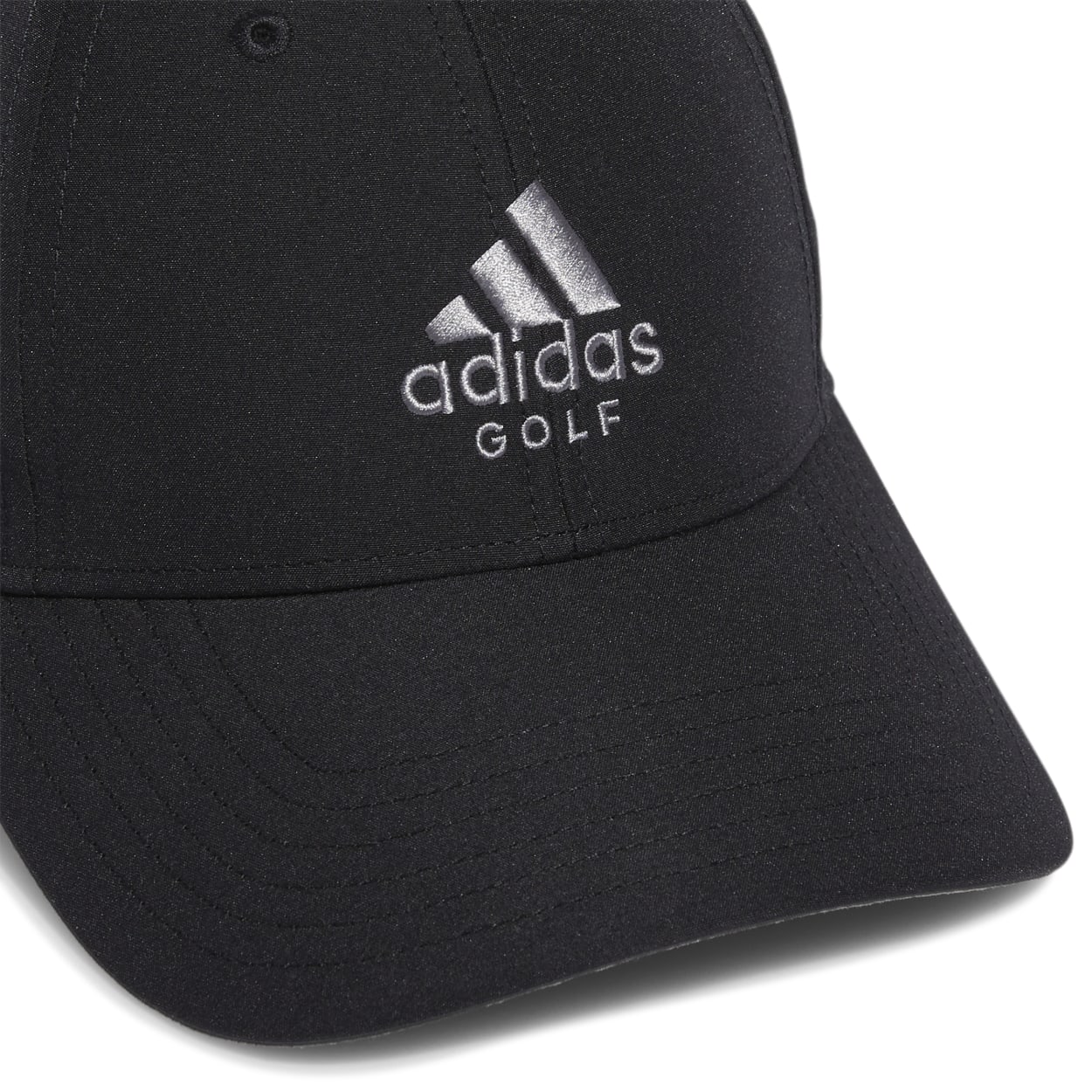 adidas Youth Performance Golf Cap H57147 – Image 3