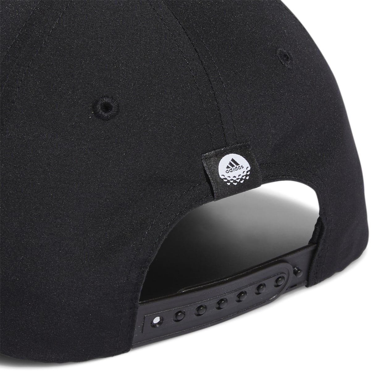 adidas Youth Performance Golf Cap H57147 – Image 4