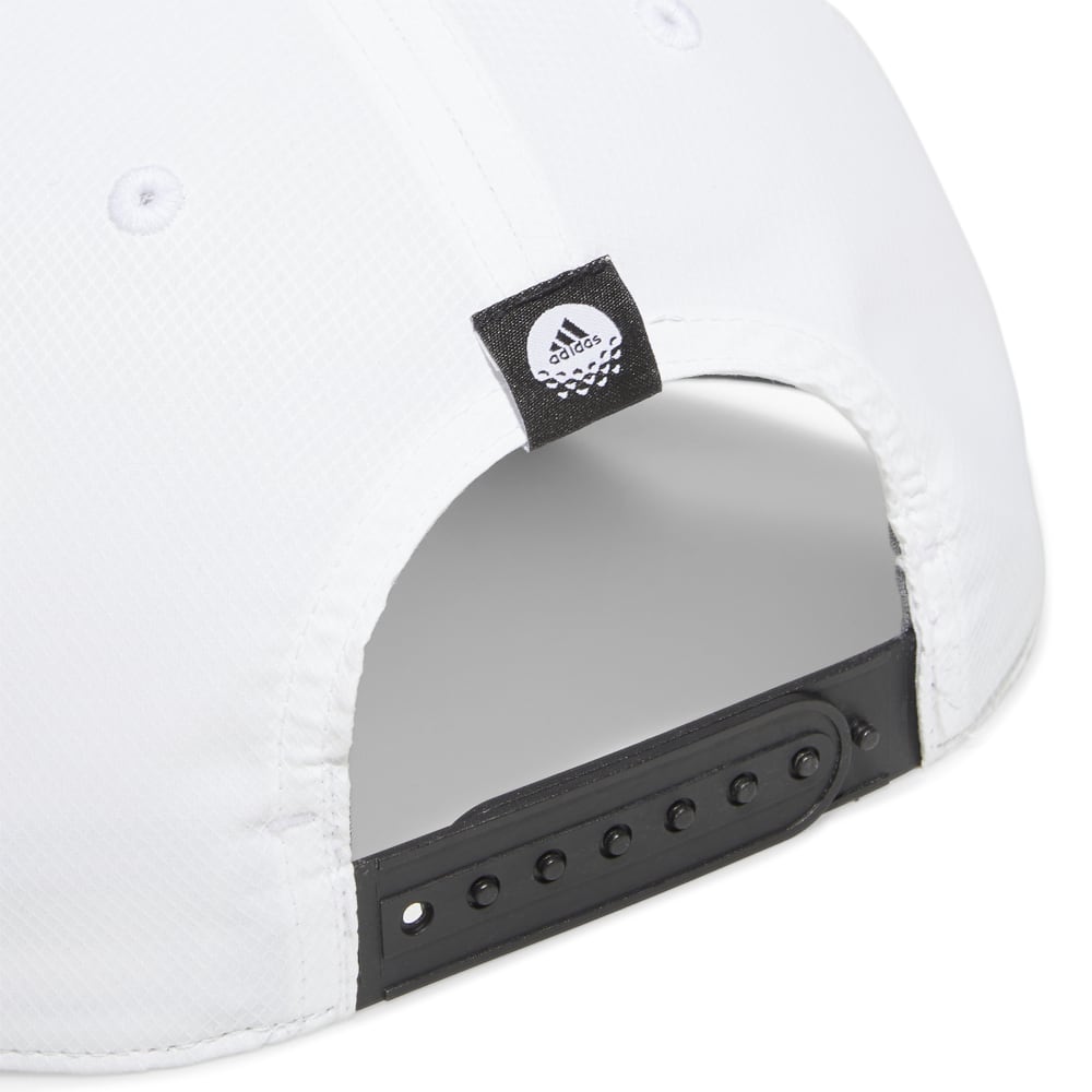 adidas Tour Snapback Golf Cap H57158 – Image 4