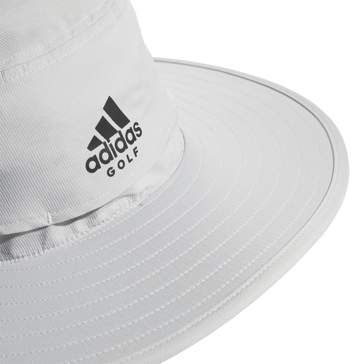 adidas UPF Sun Golf Hat H57160 – Image 4