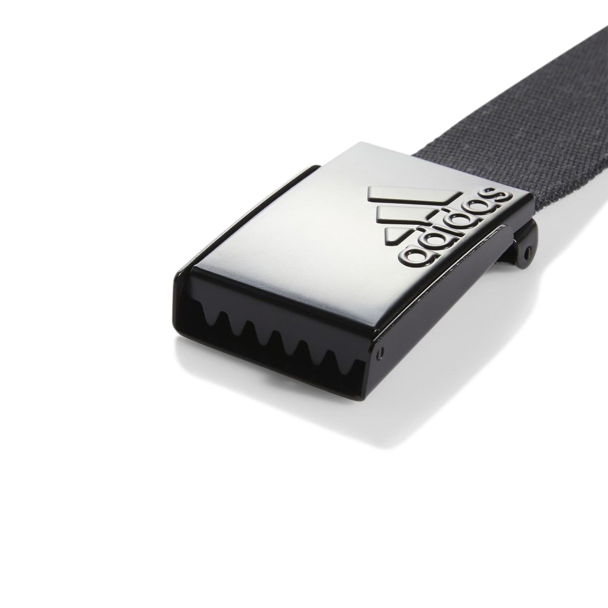 adidas Reversible Webbing Golf Belt IP0317 – Image 2