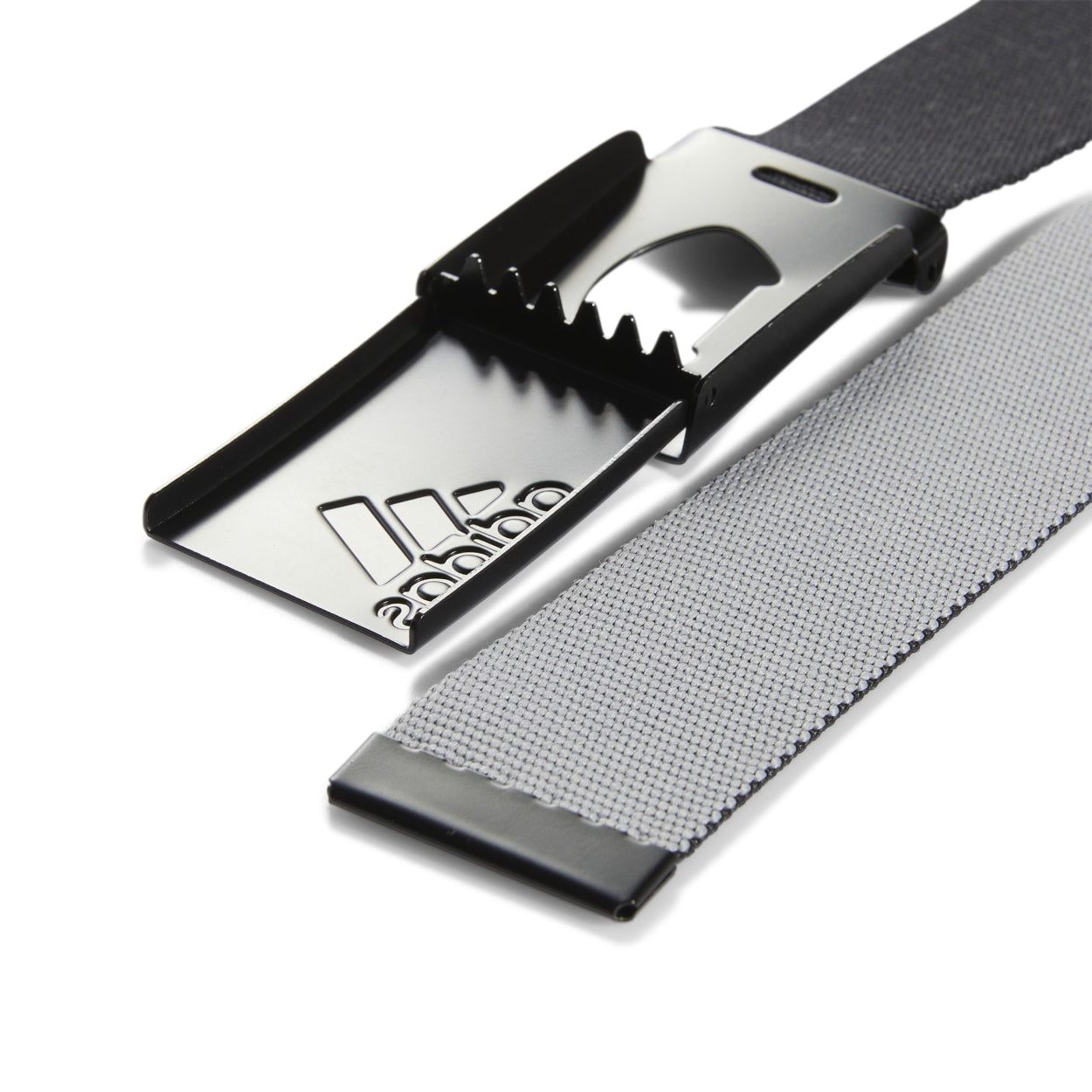 adidas Reversible Webbing Golf Belt IP0317 – Image 3