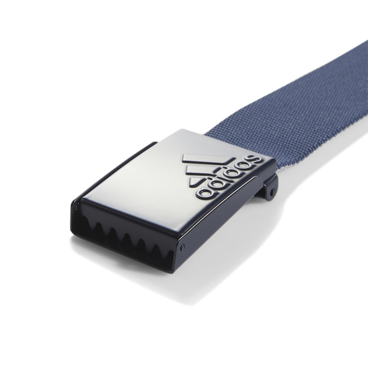 adidas Reversible Webbing Golf Belt HA9187 – Image 2