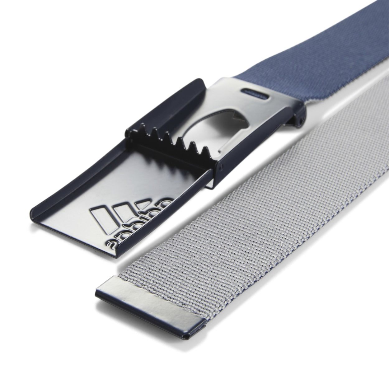 adidas Reversible Webbing Golf Belt HA9187 – Image 3