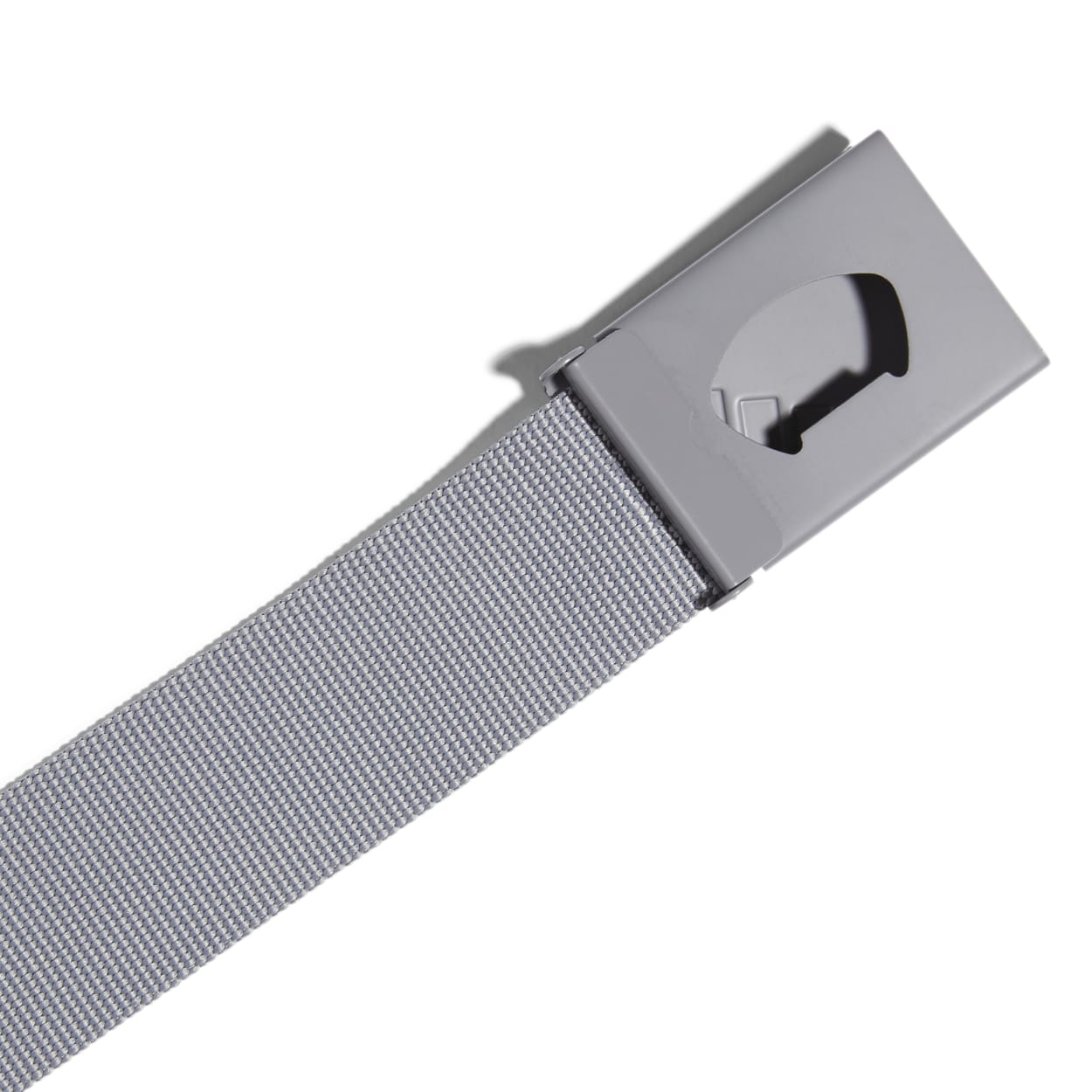 adidas Reversible Webbing Golf Belt HA9188 – Image 3