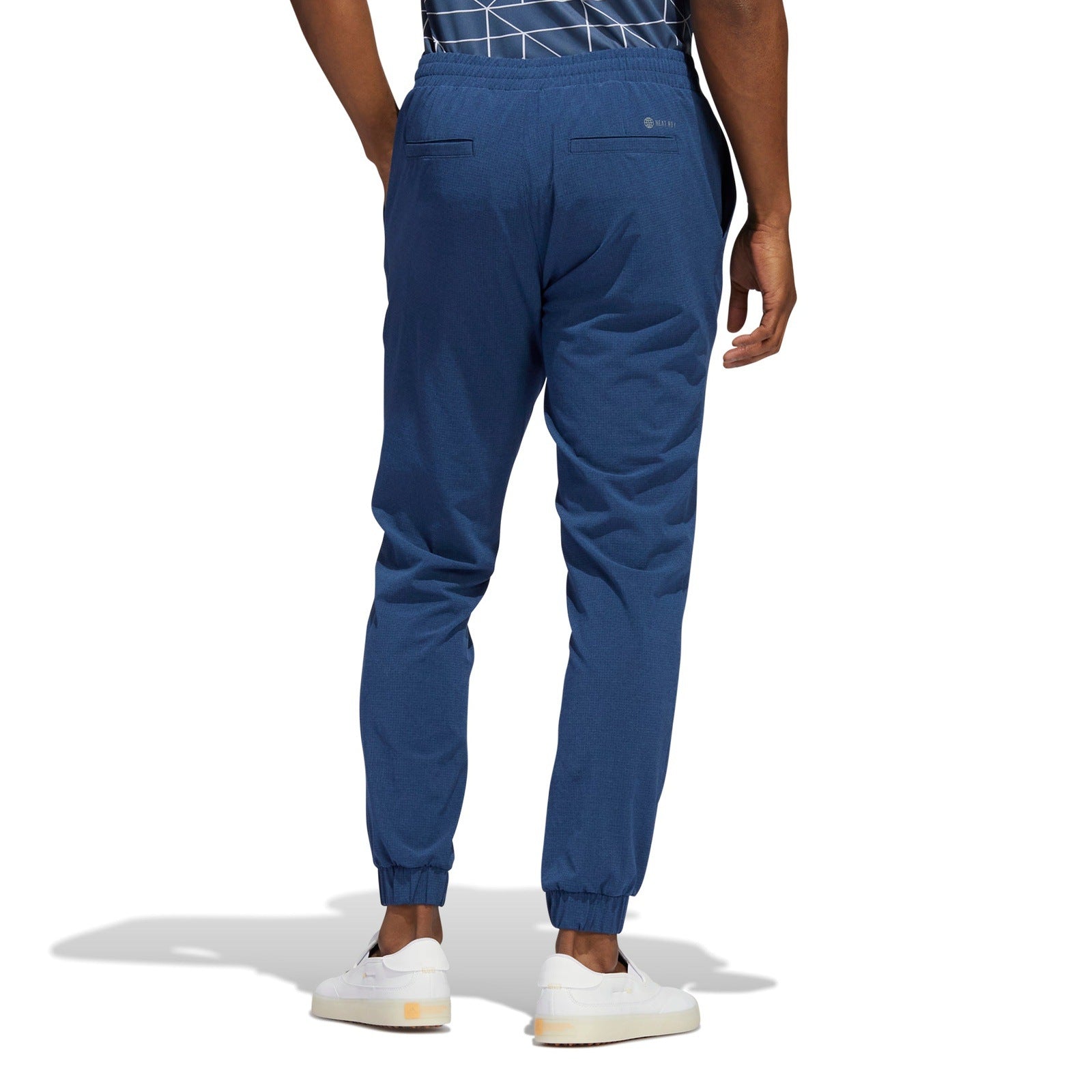 adidas Primegreen Jogger Golf Pants HG3670 – Image 3