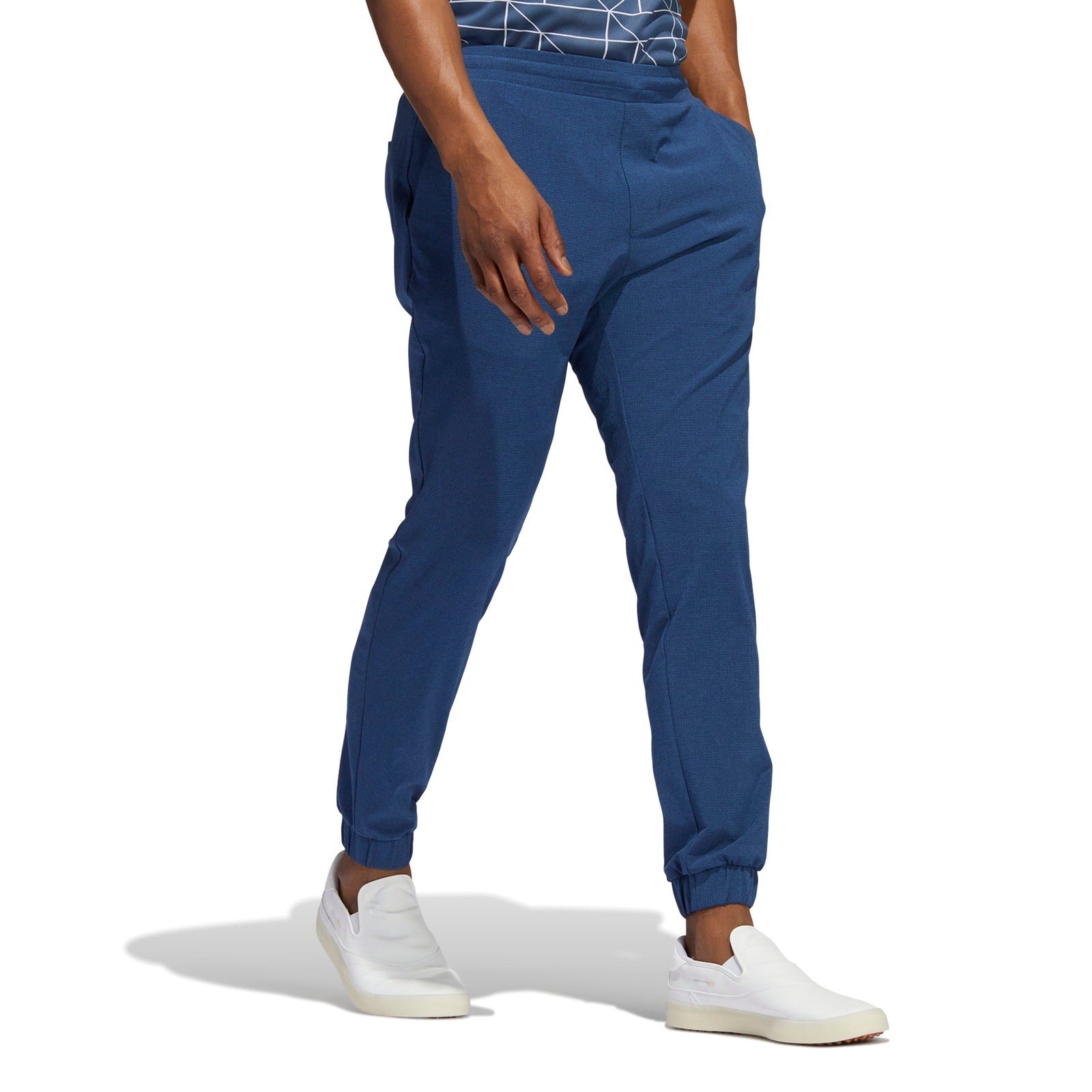 adidas Primegreen Jogger Golf Pants HG3670 – Image 2