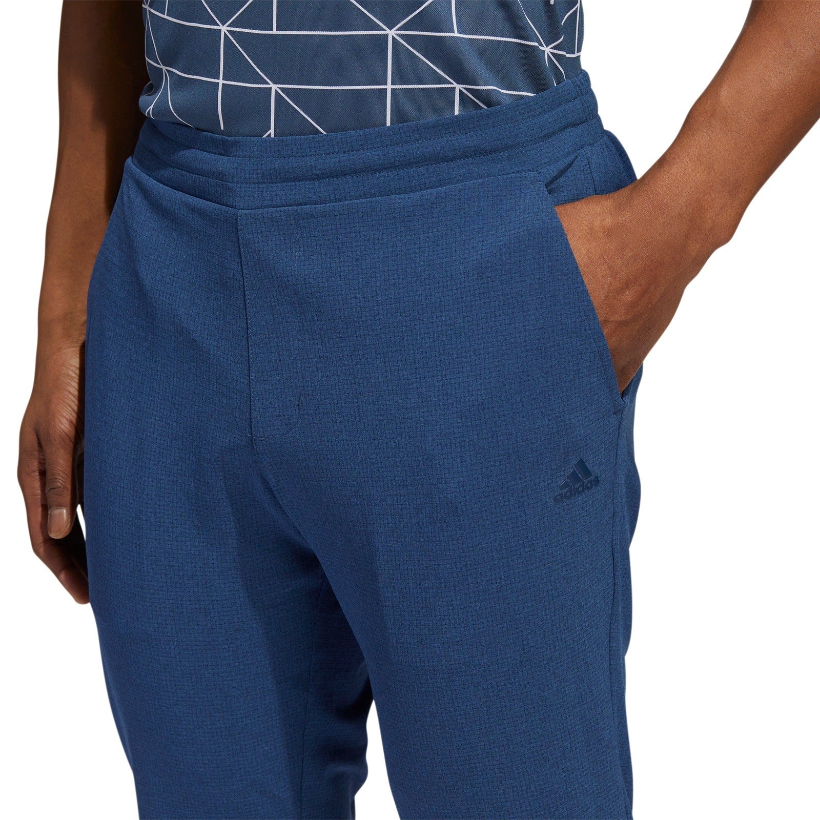 adidas Primegreen Jogger Golf Pants HG3670 – Image 5