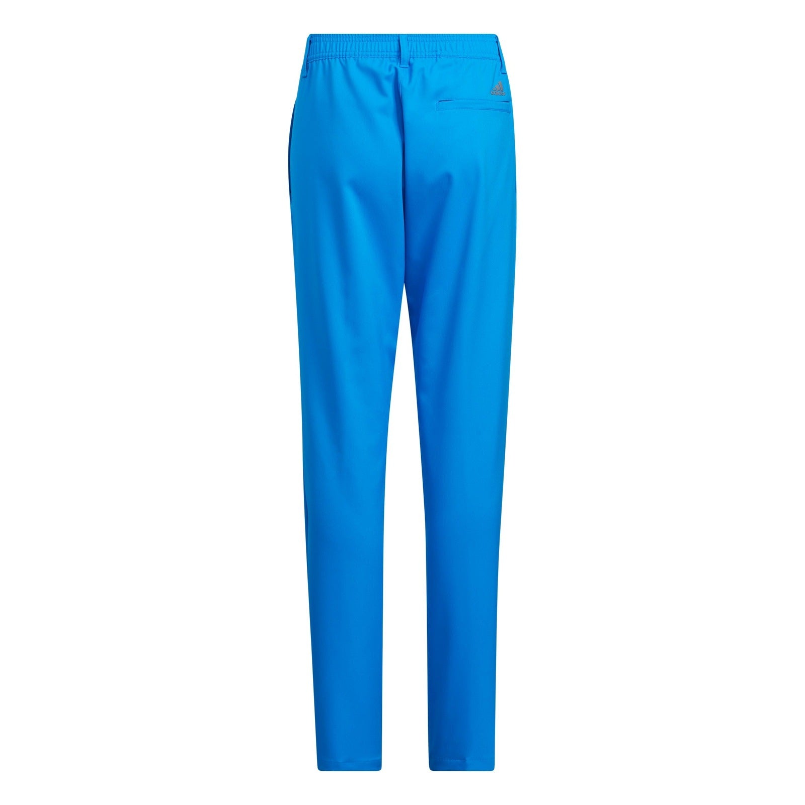 Junior adidas Ultimate 365 Adjustable Golf Trousers HG3791 – Image 2