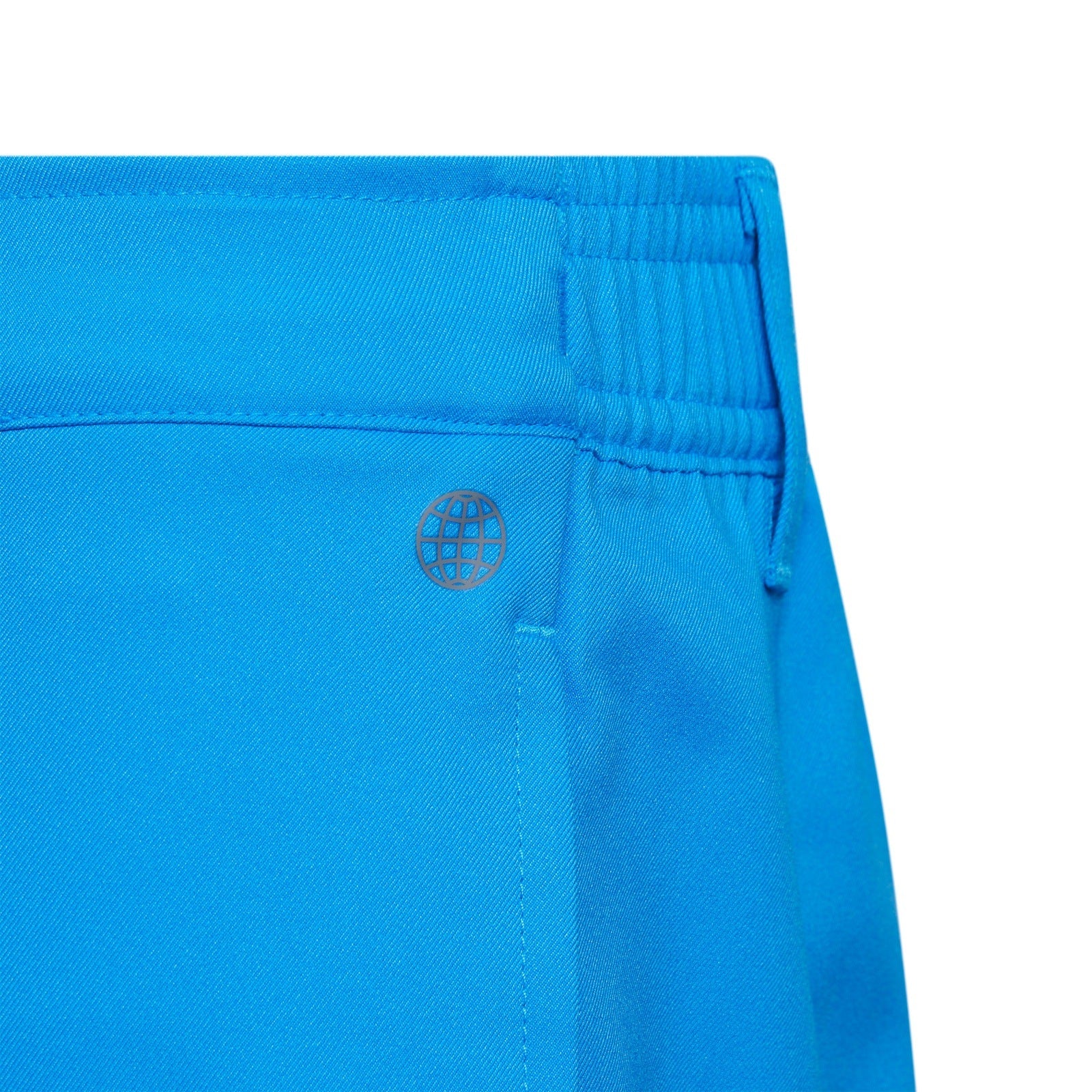 Junior adidas Ultimate 365 Adjustable Golf Trousers HG3791 – Image 3