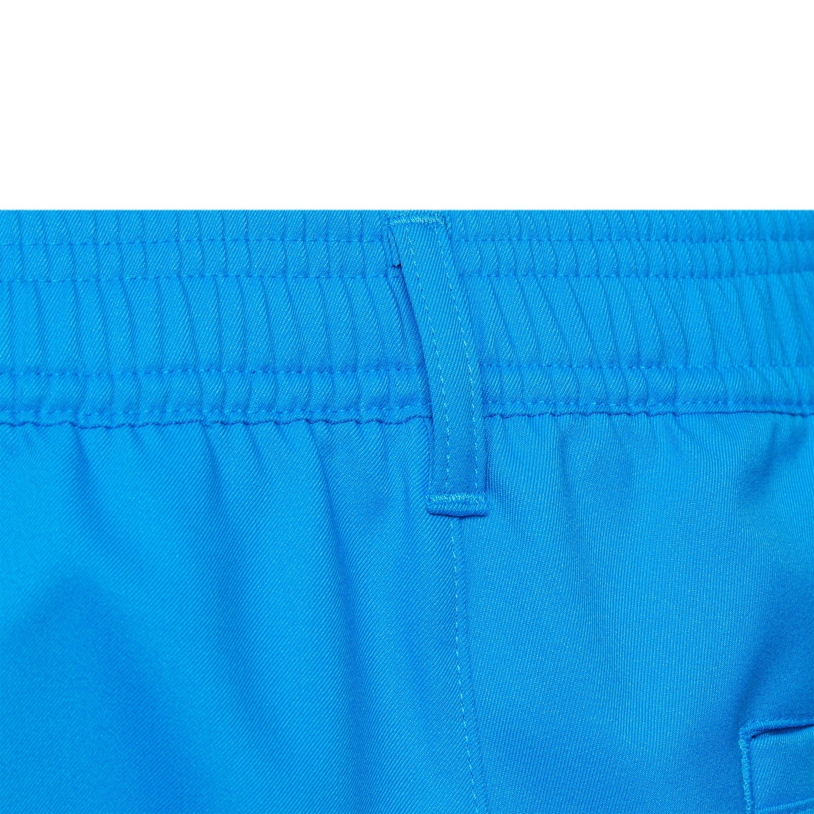 Junior adidas Ultimate 365 Adjustable Golf Trousers HG3791 – Image 4