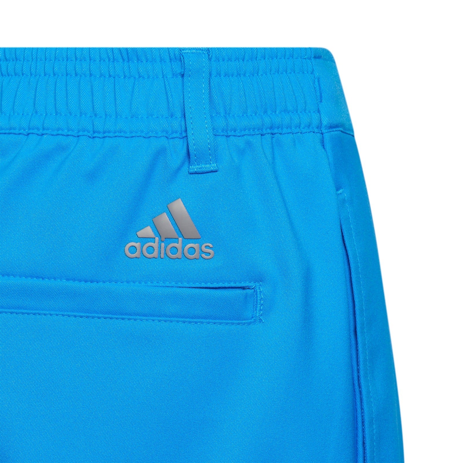 Junior adidas Ultimate 365 Adjustable Golf Trousers HG3791 – Image 5