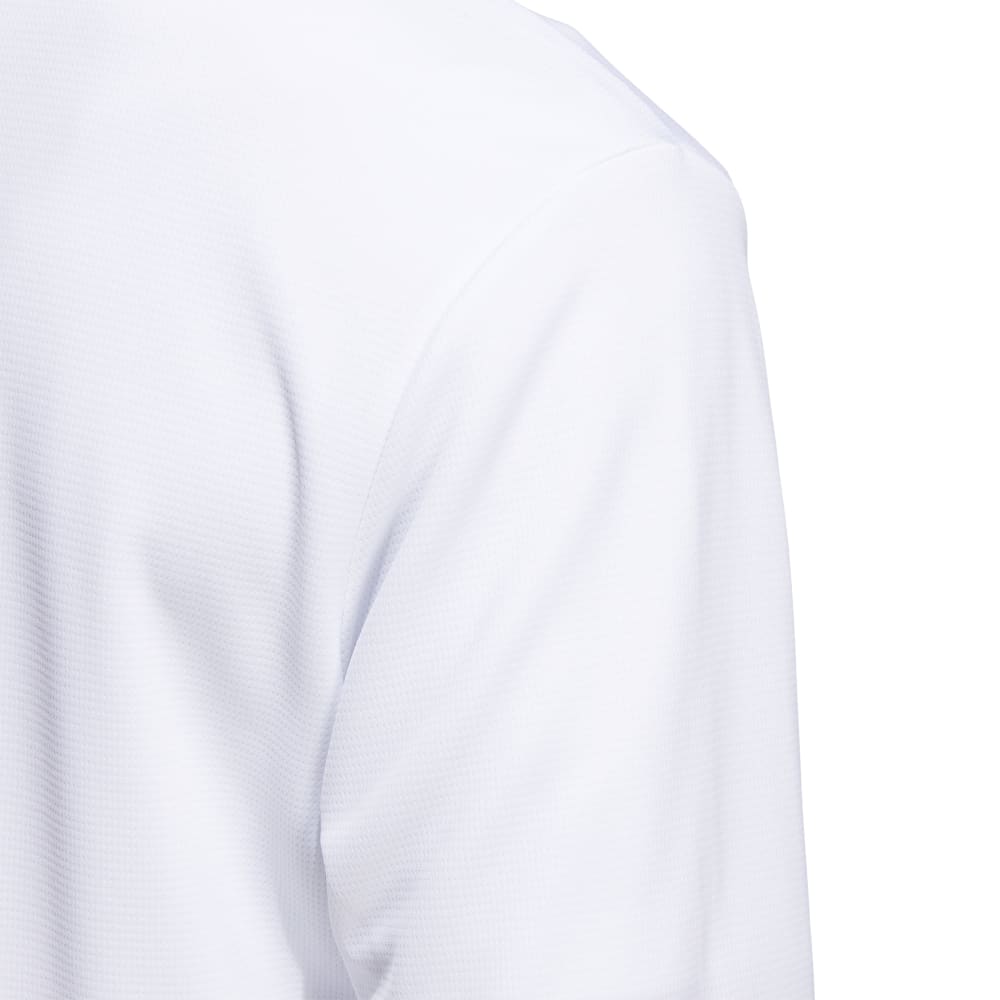 adidas UPF Lightweight 1/4 Zip Golf Pullover HM8263 – Image 5
