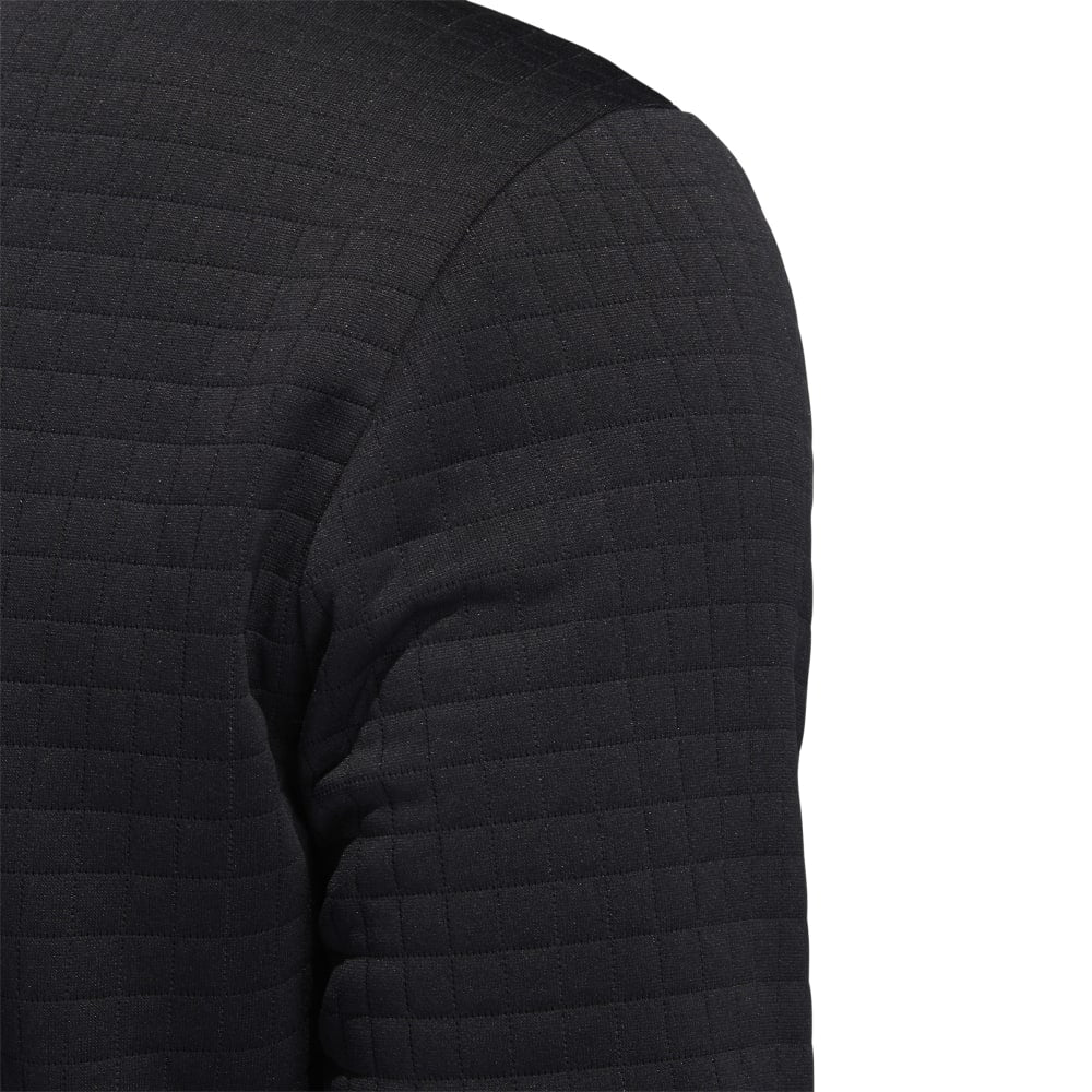 adidas DWR LC 1/4-Zip Golf Pullover HM8280 – Image 5