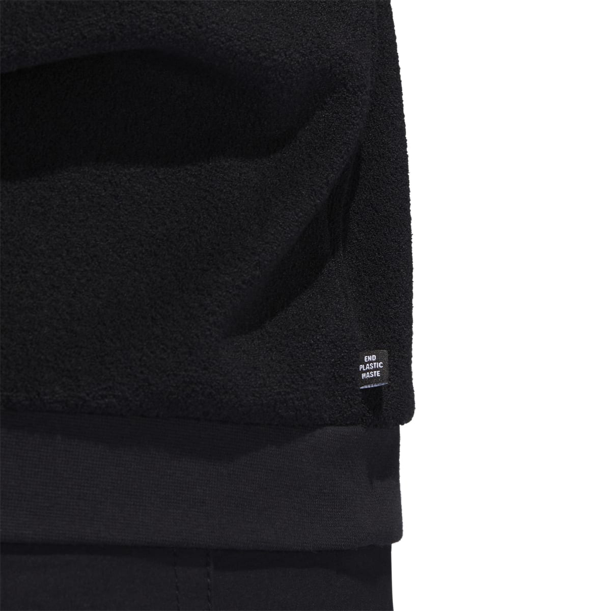 adidas Core Crew Neck Golf Pullover HN4551 – Image 5