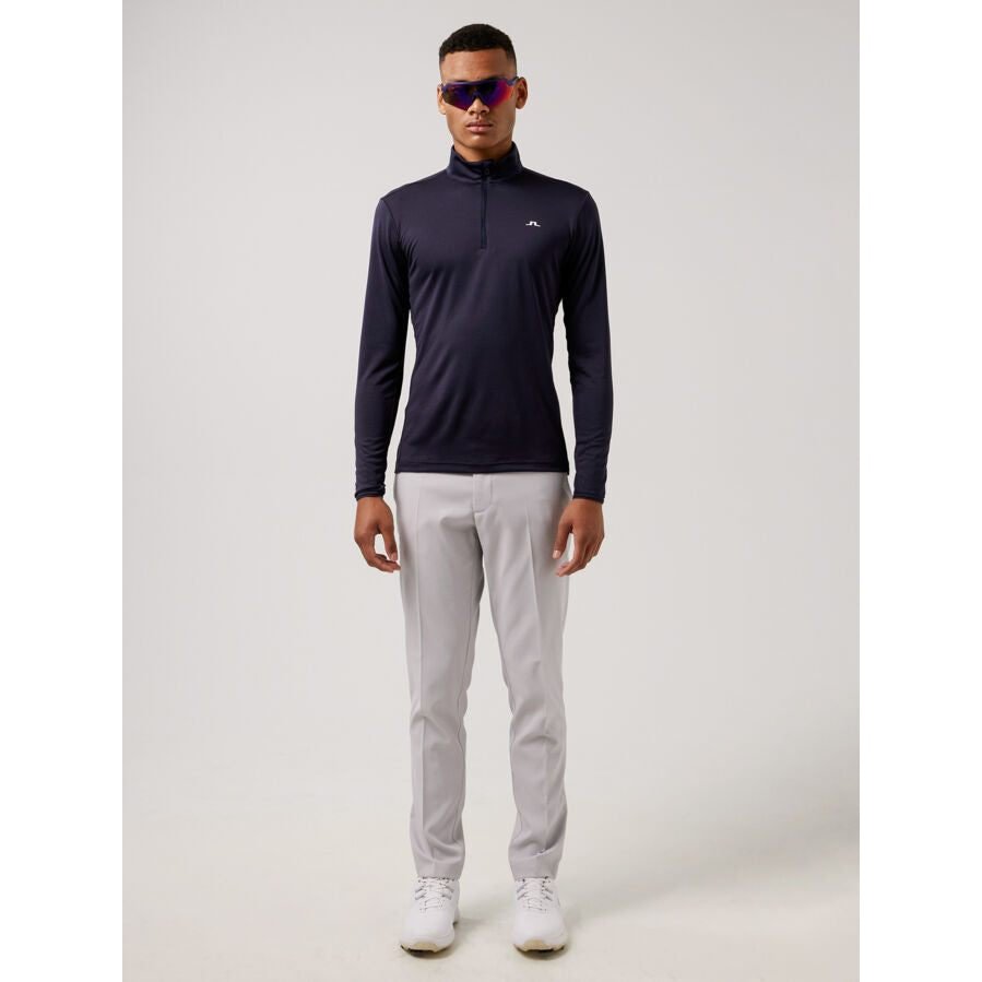 J.Lindeberg Johan Golf Mid Layer GMJS05326 – Image 3