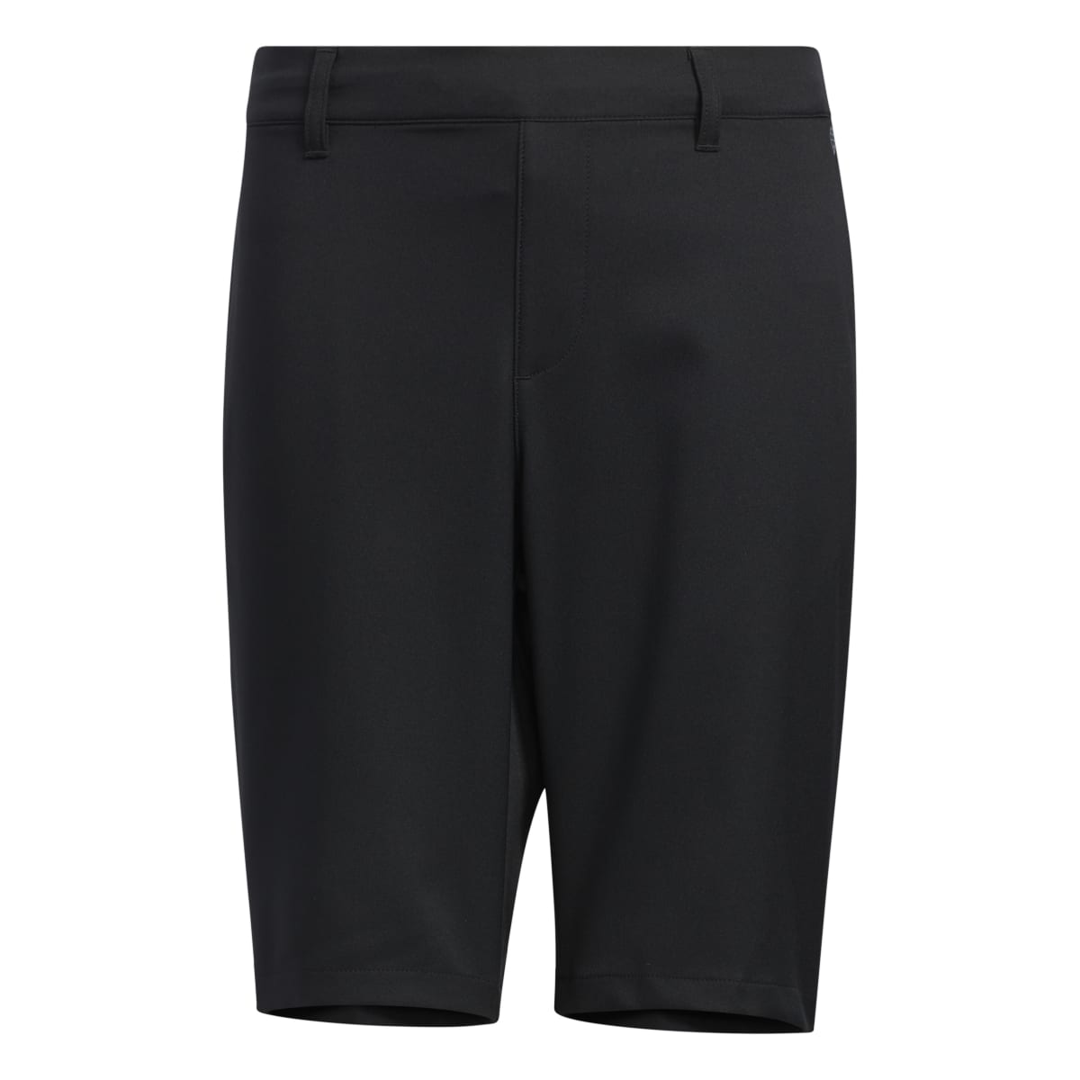 Junior adidas Ultimate365 Adjustable Golf Shorts HA7931