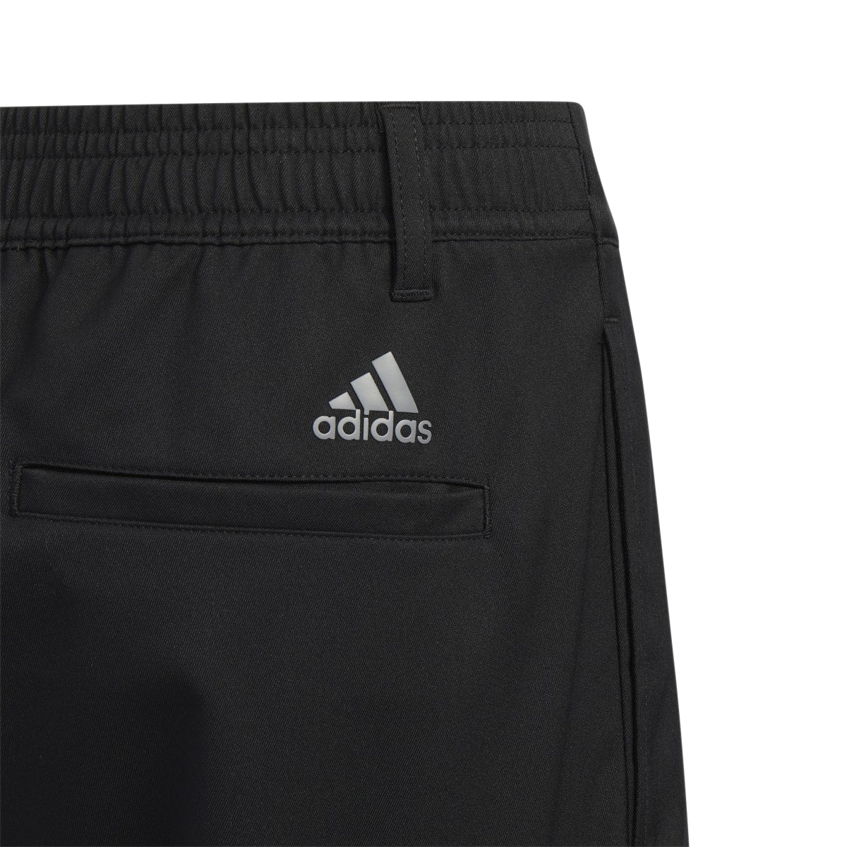 Junior adidas Ultimate365 Adjustable Golf Shorts HA7931 – Image 3