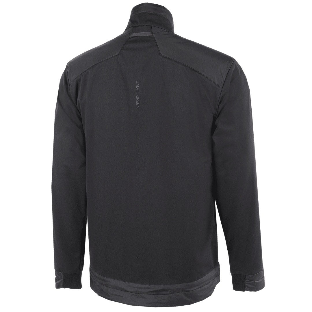 Galvin Green Liam Interface-1 Golf Jacket G12227 – Image 2