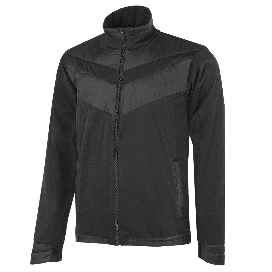 Galvin Green Liam Interface-1 Golf Jacket G12227