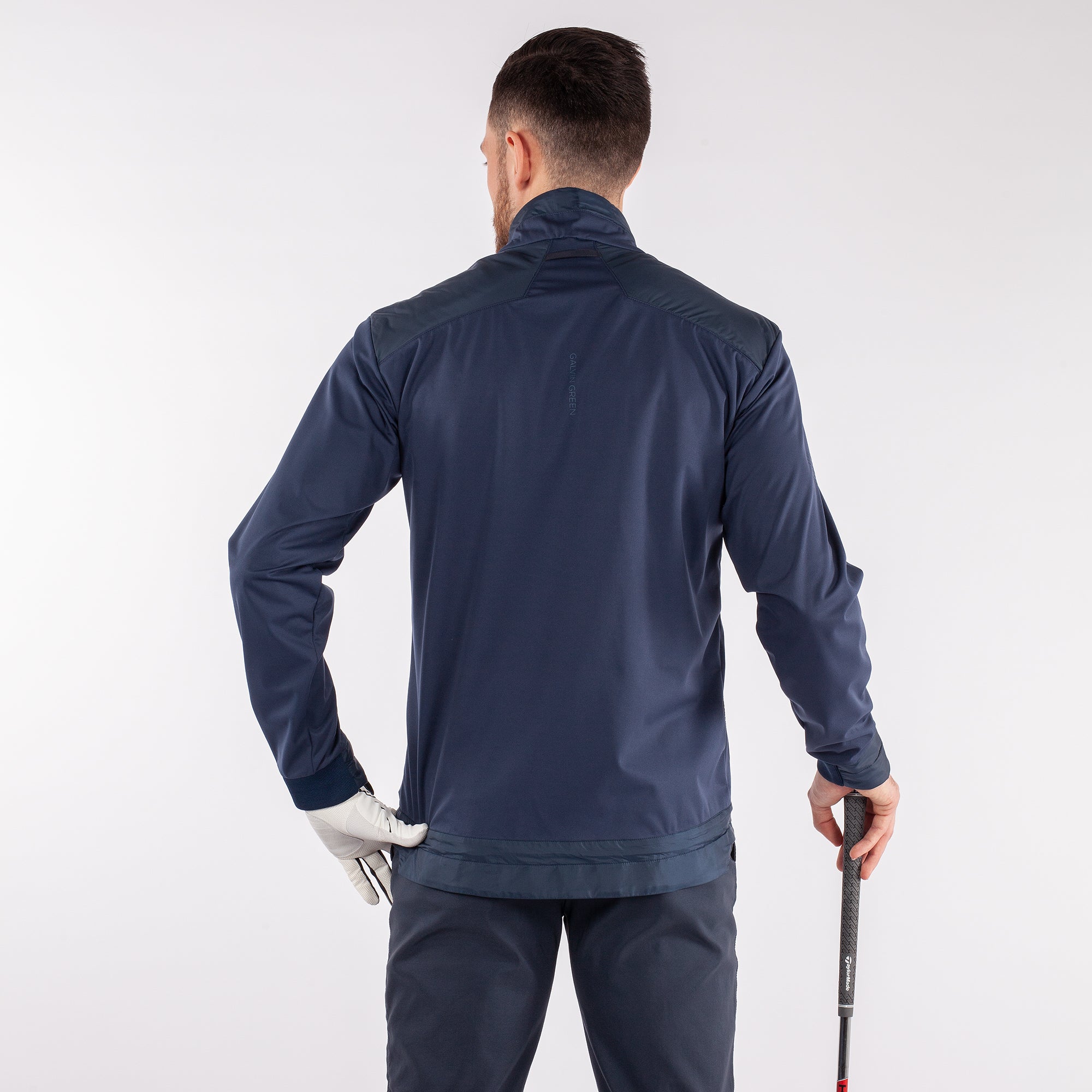 Galvin Green Liam Interface-1 Golf Jacket G12227 – Image 4