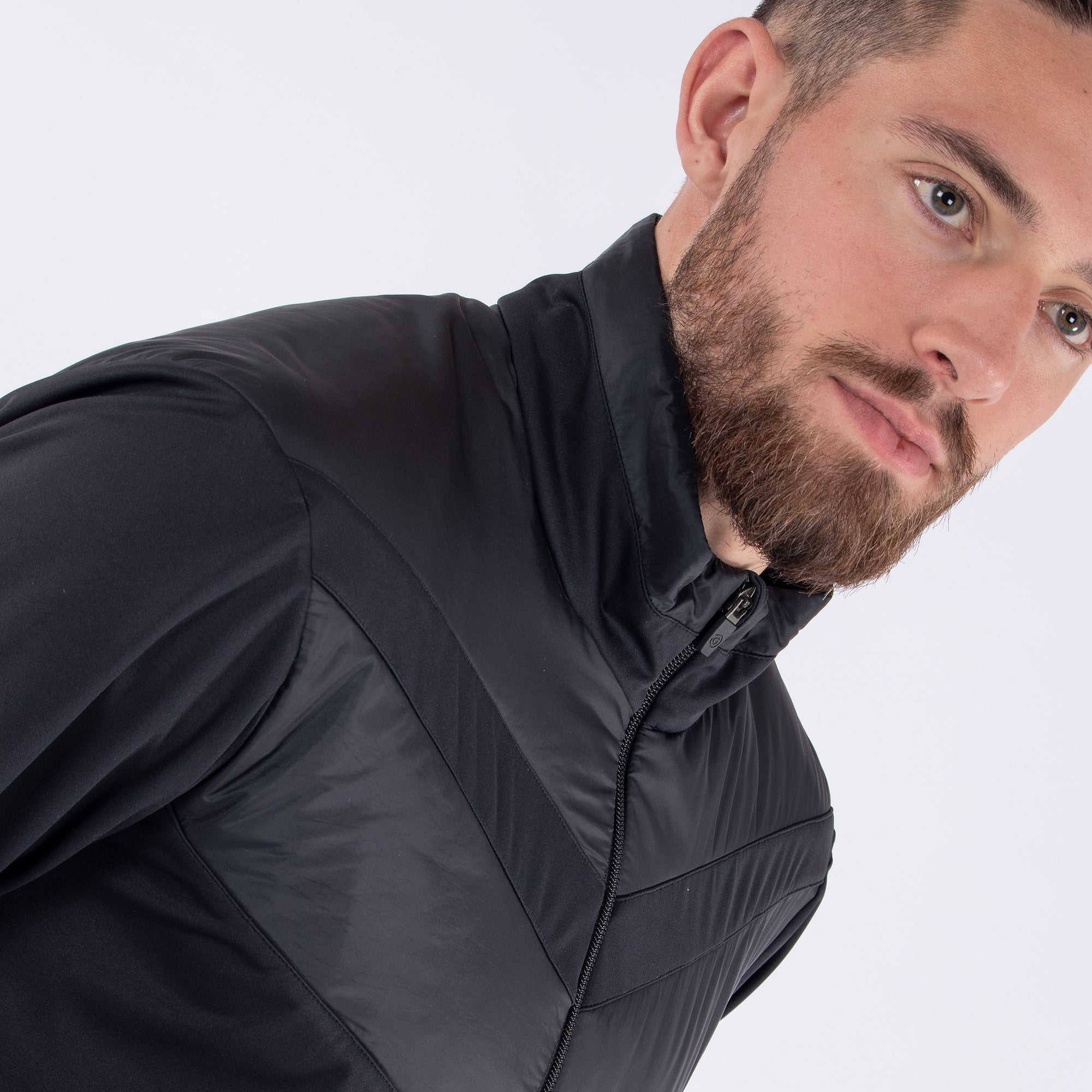 Galvin Green Liam Interface-1 Golf Jacket G12227 – Image 5