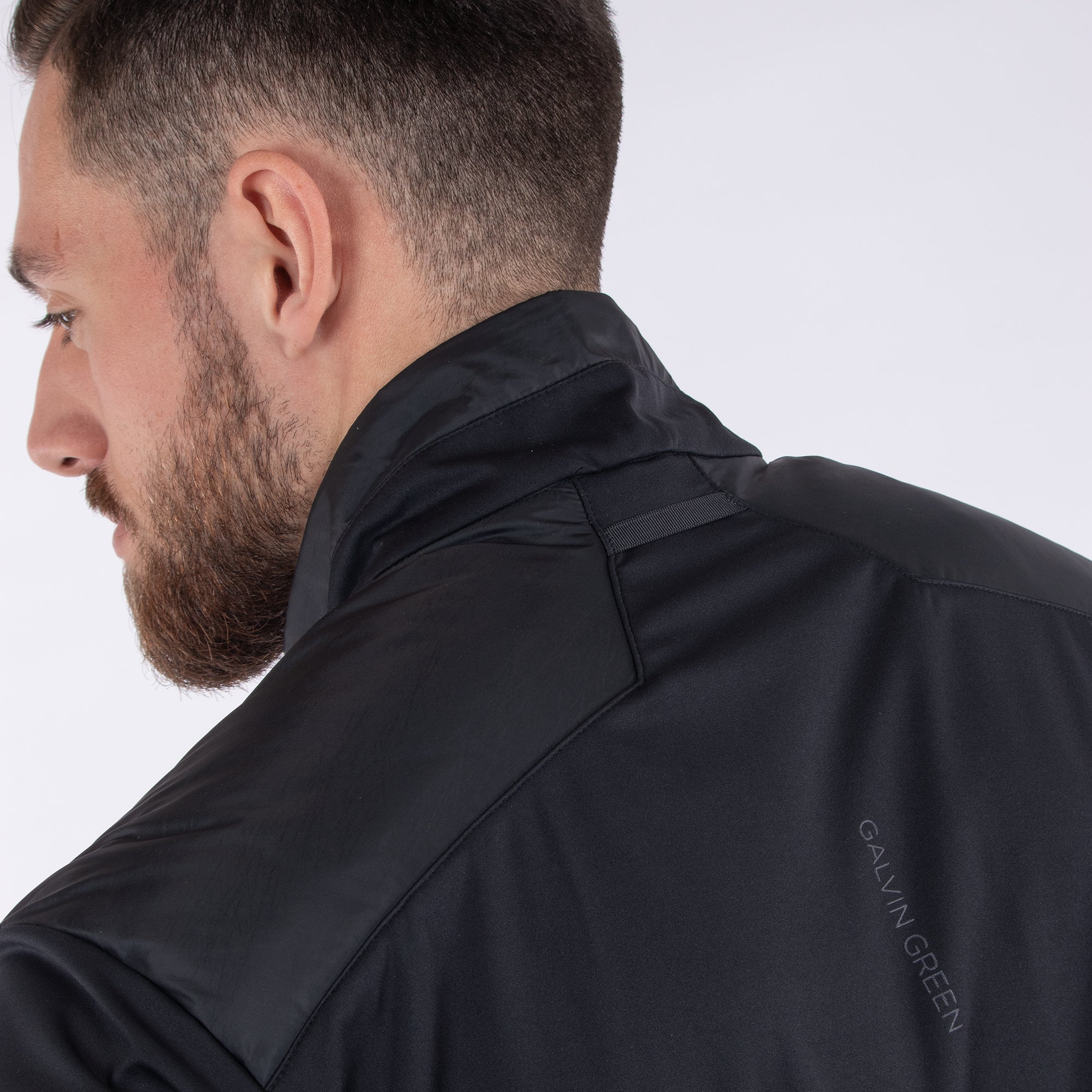 Galvin Green Liam Interface-1 Golf Jacket G12227 – Image 6