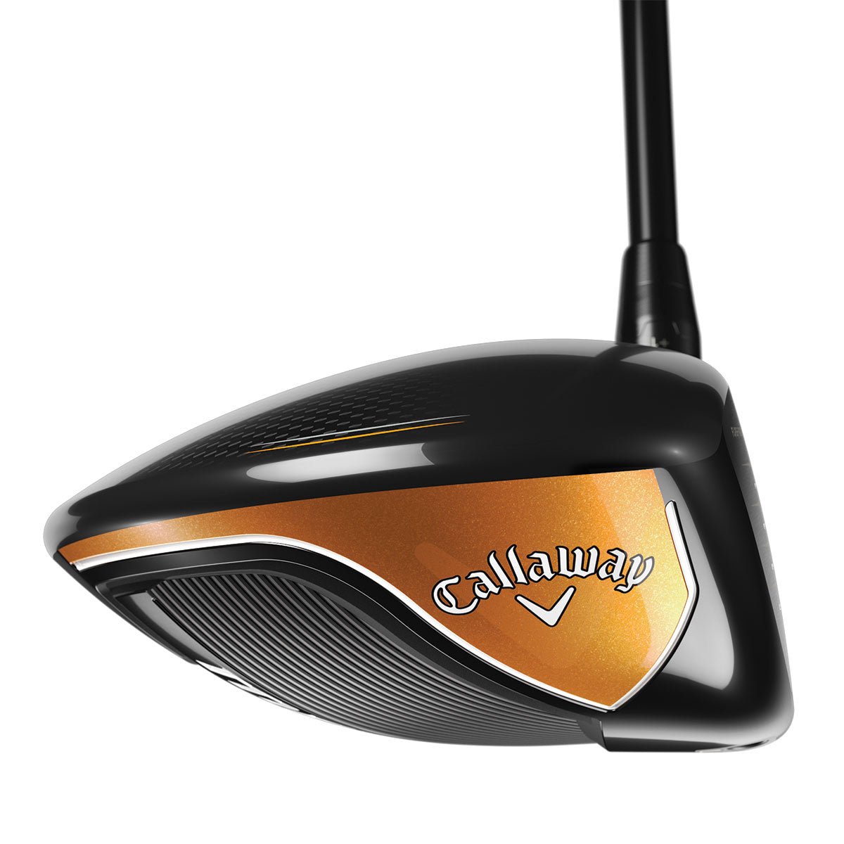 Left Handed Callaway Mavrik 22 Golf Driver – Image 4