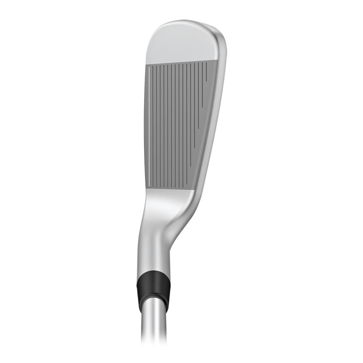 Left Handed Ping ChipR Golf Chipper | Steel – Image 3
