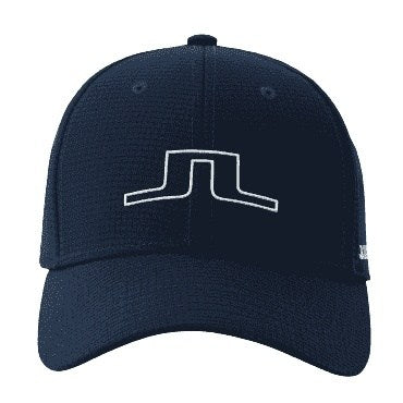 J.Lindeberg Caden Golf Cap GMAC06358