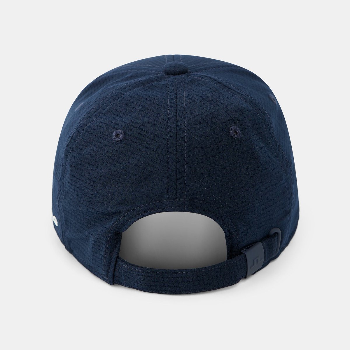 J.Lindeberg Caden Golf Cap GMAC06358 – Image 3