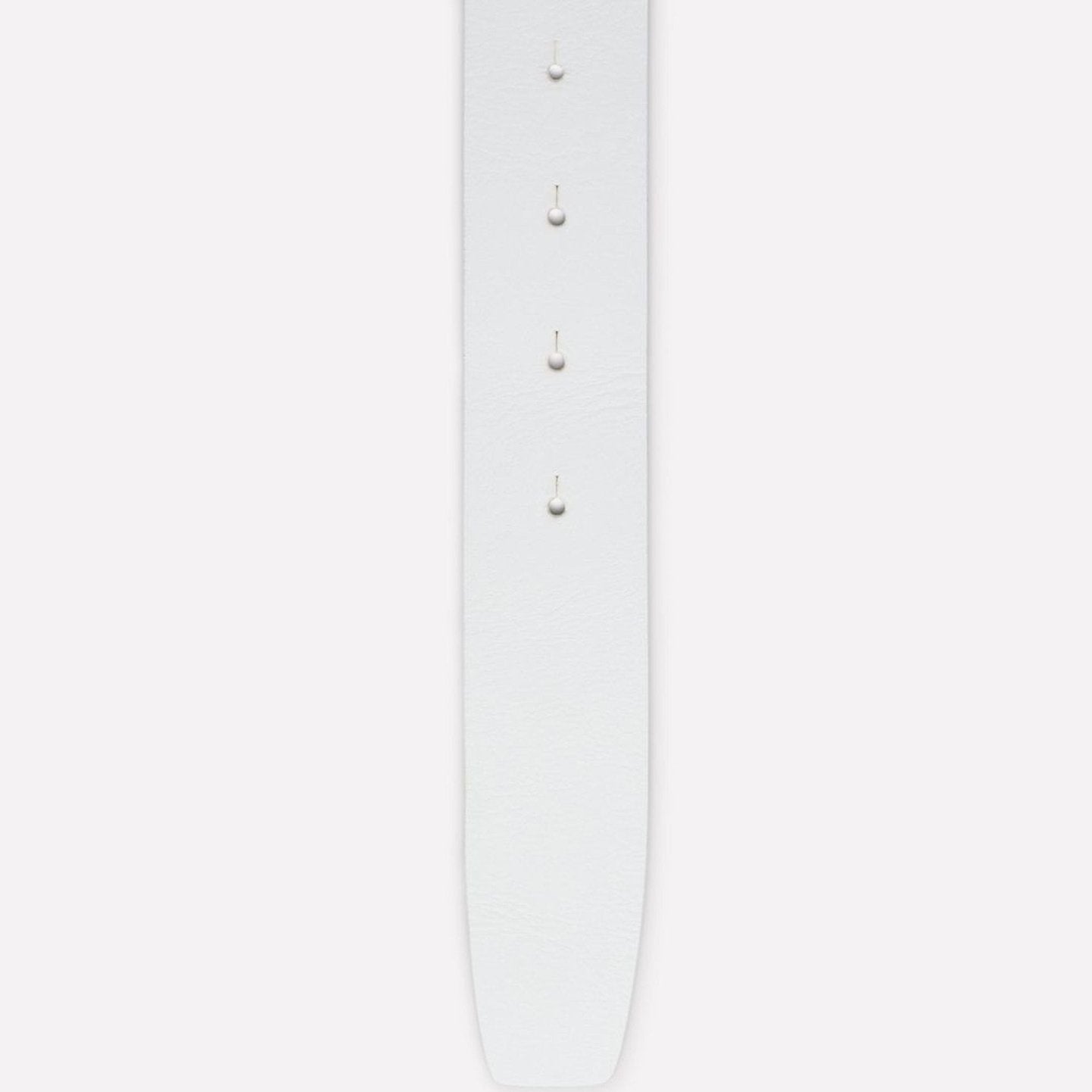 J.Lindeberg Slater 40 Golf Belt STUF931128101 – Image 4
