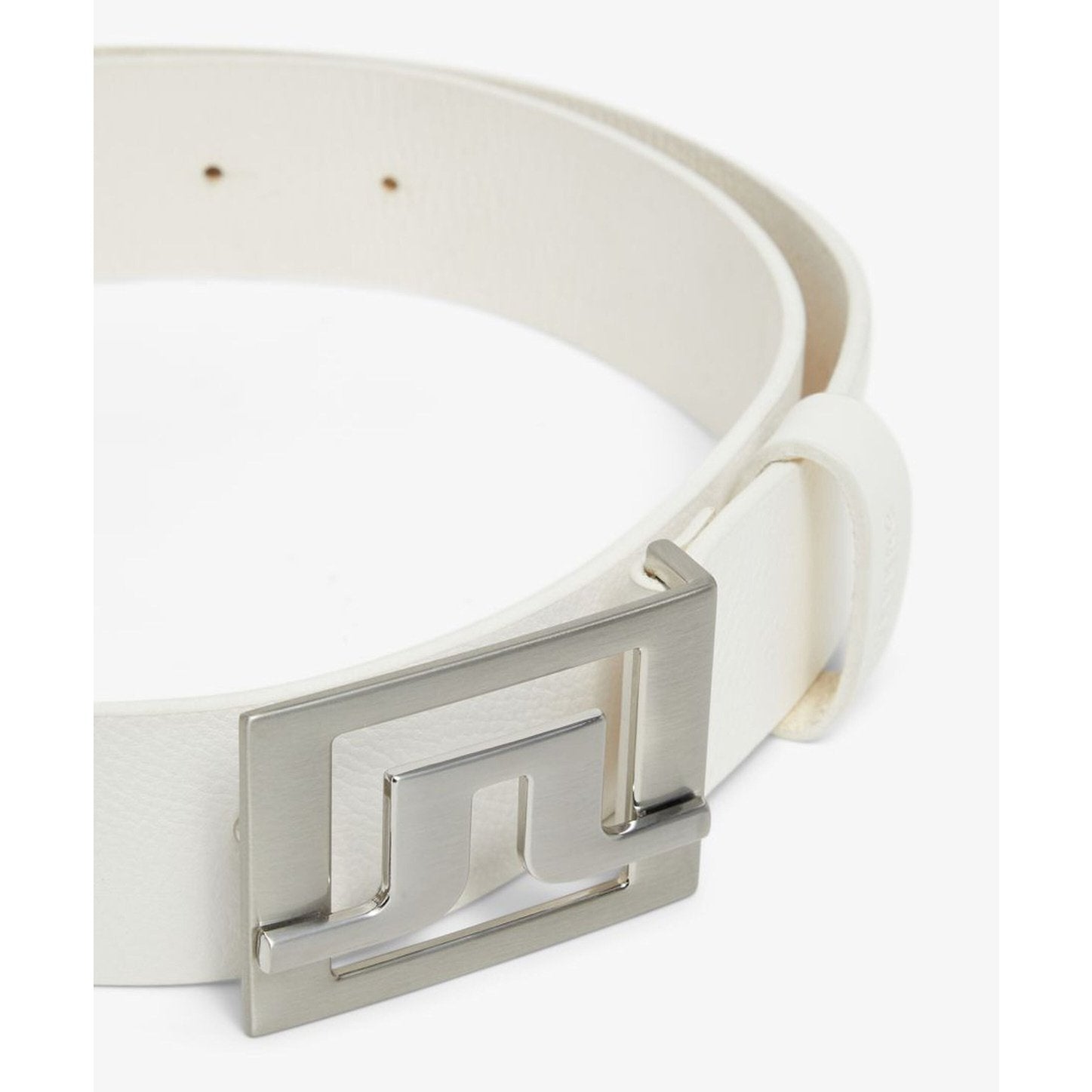 J.Lindeberg Slater 40 Golf Belt STUF931128101 – Image 2