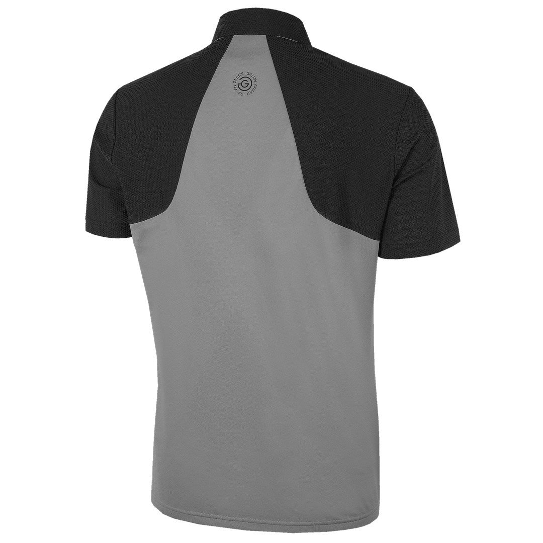 Galvin Green Massimo Golf Polo Shirt G1273 – Image 2