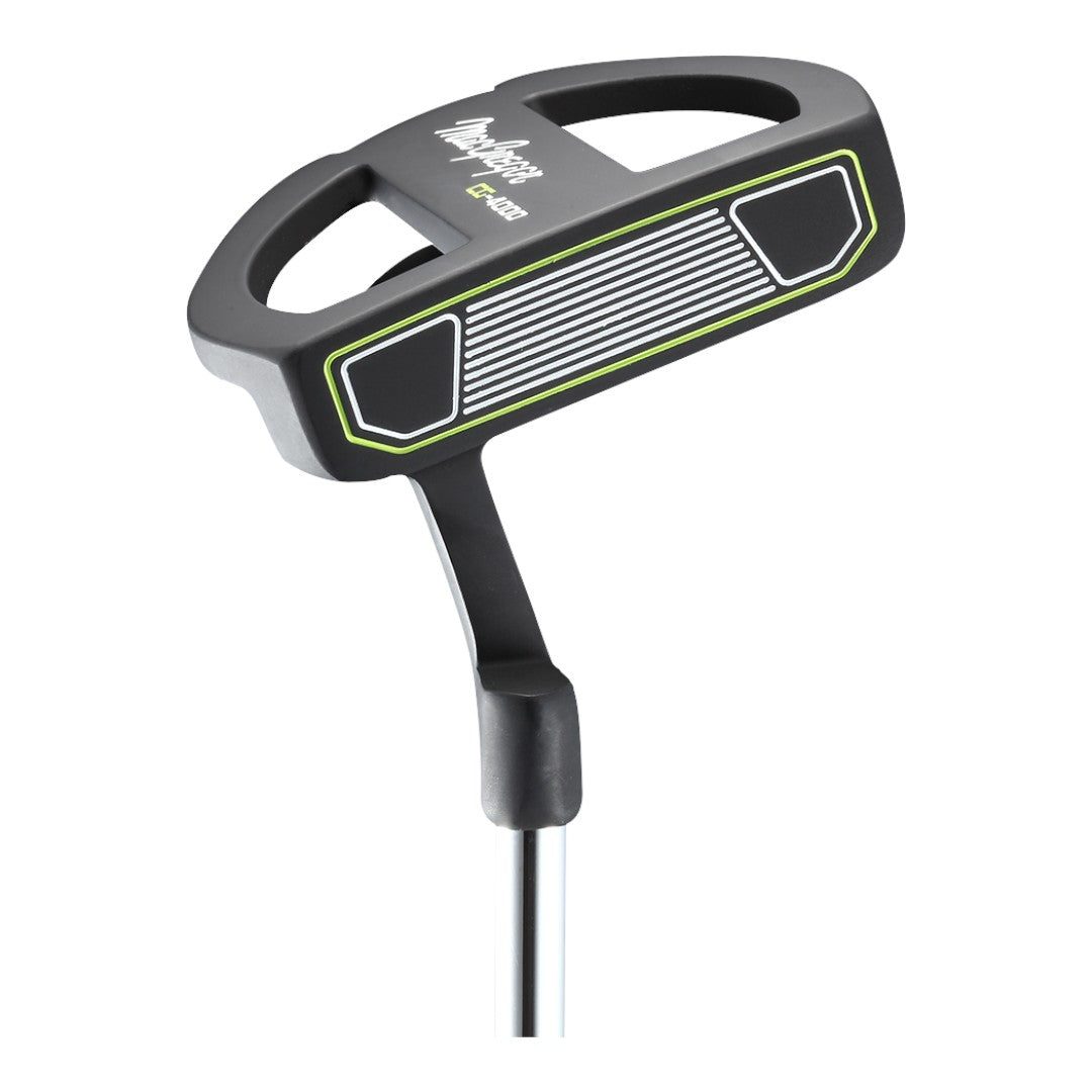 MacGregor CG4000 Steel Golf Package Set MACSET107 – Image 6